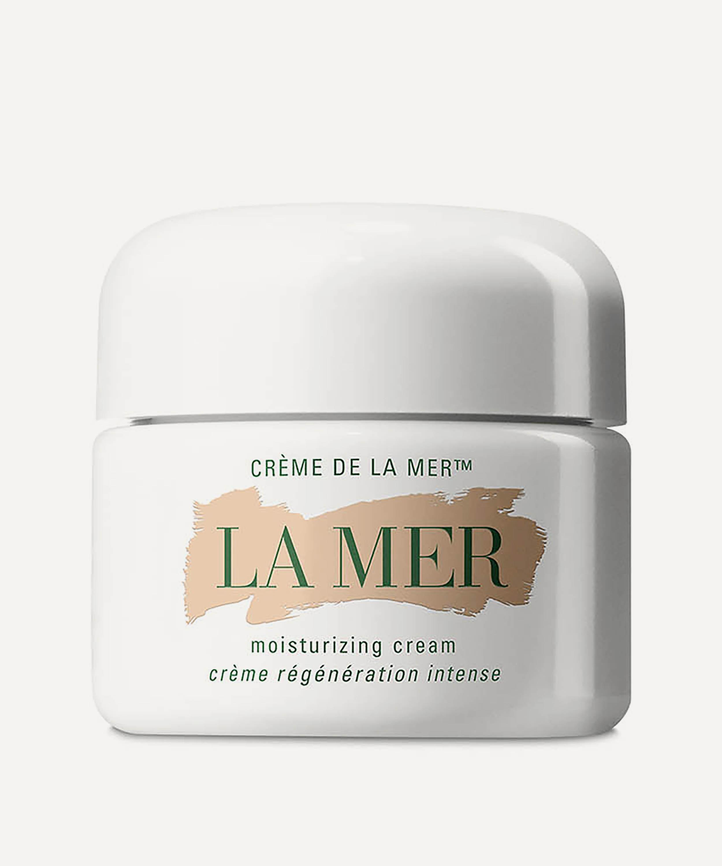 La Mer Creme De  30ml