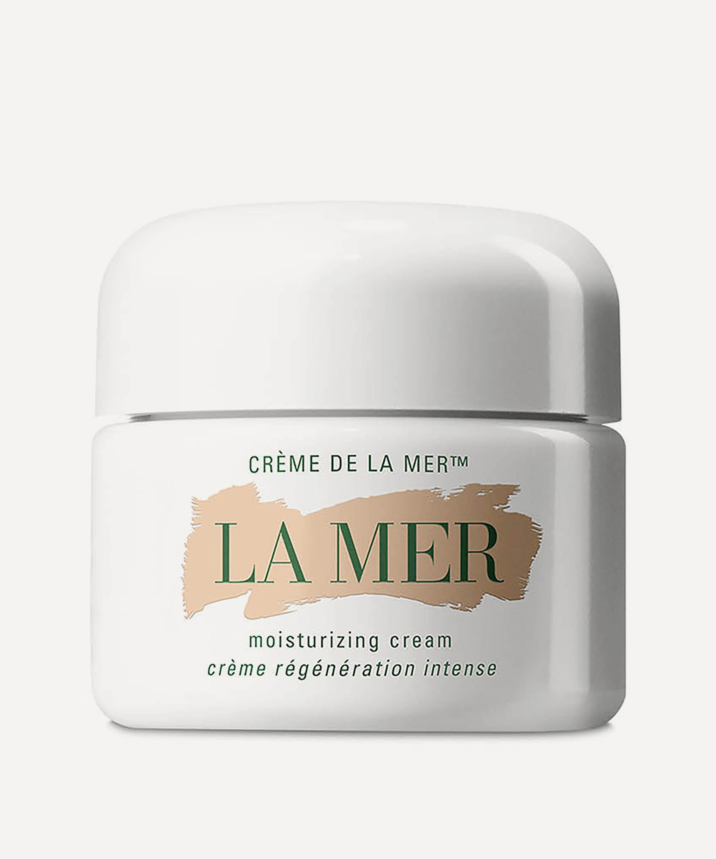 Creme de la Mer 30ml