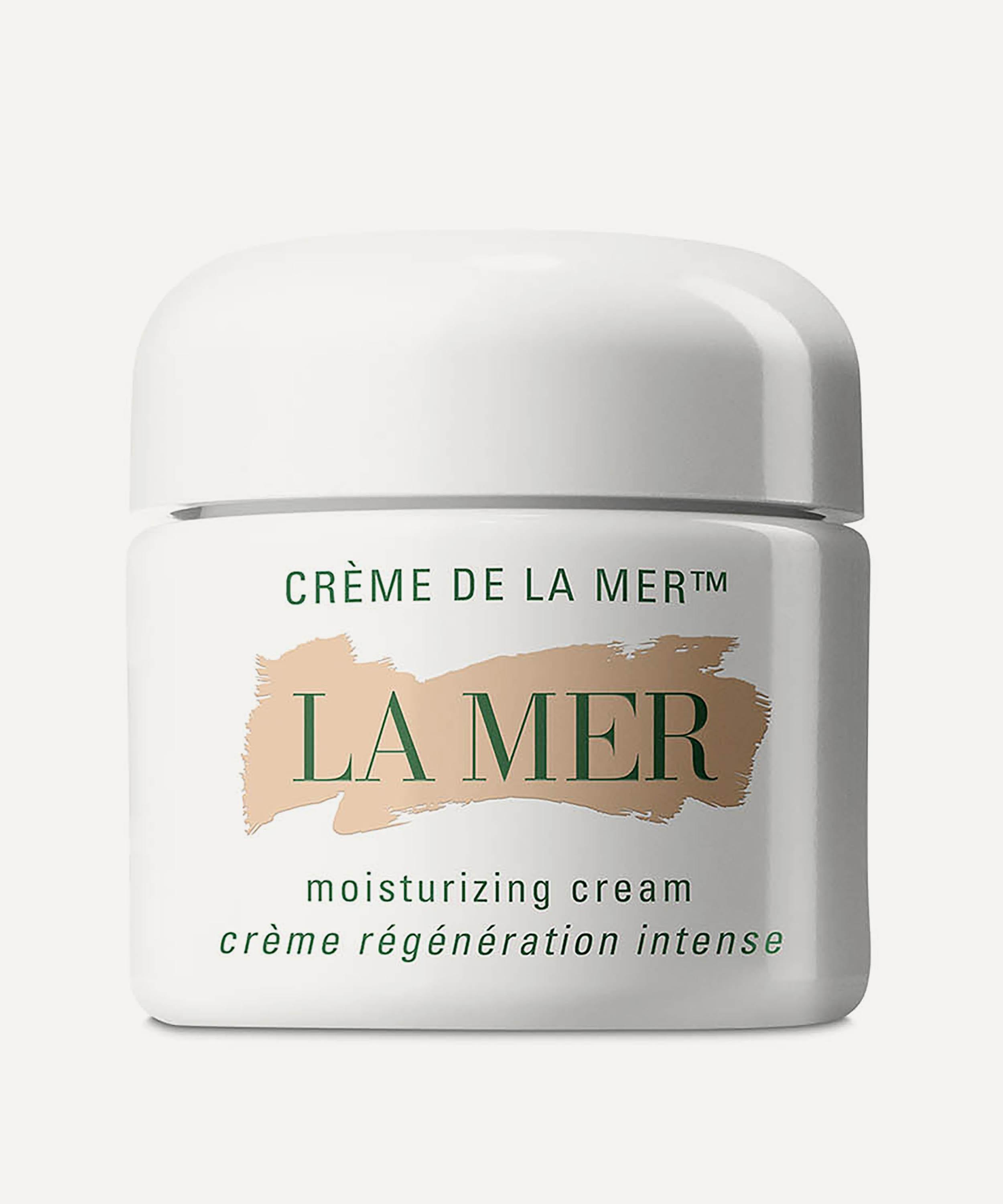 Creme de la Mer 60ml