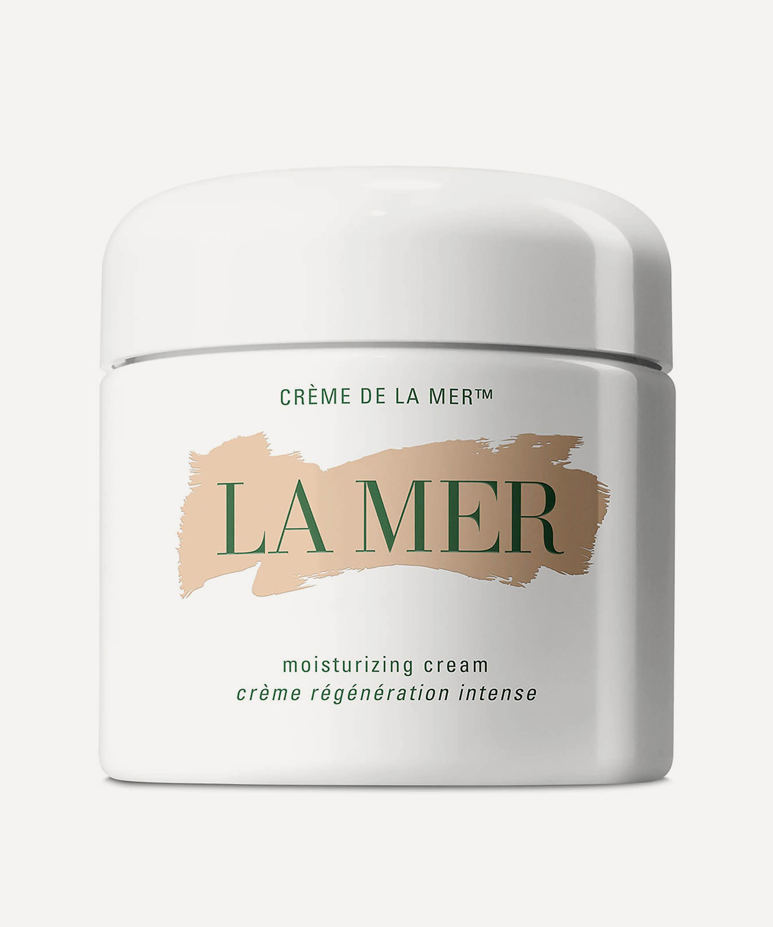 Creme de la Mer 250ml