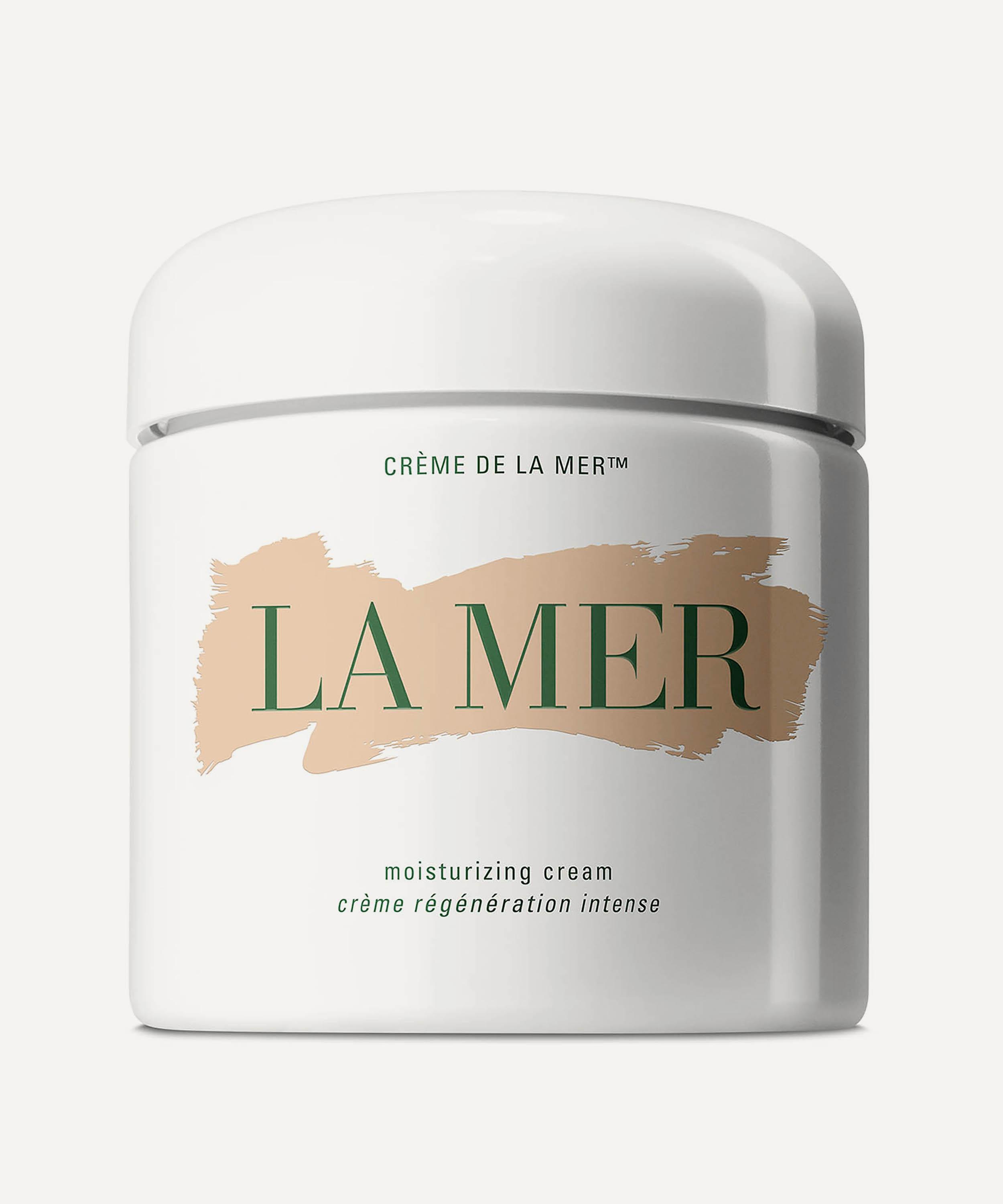 La Mer Creme De  Cream Moisturizer, 16.5 Oz.