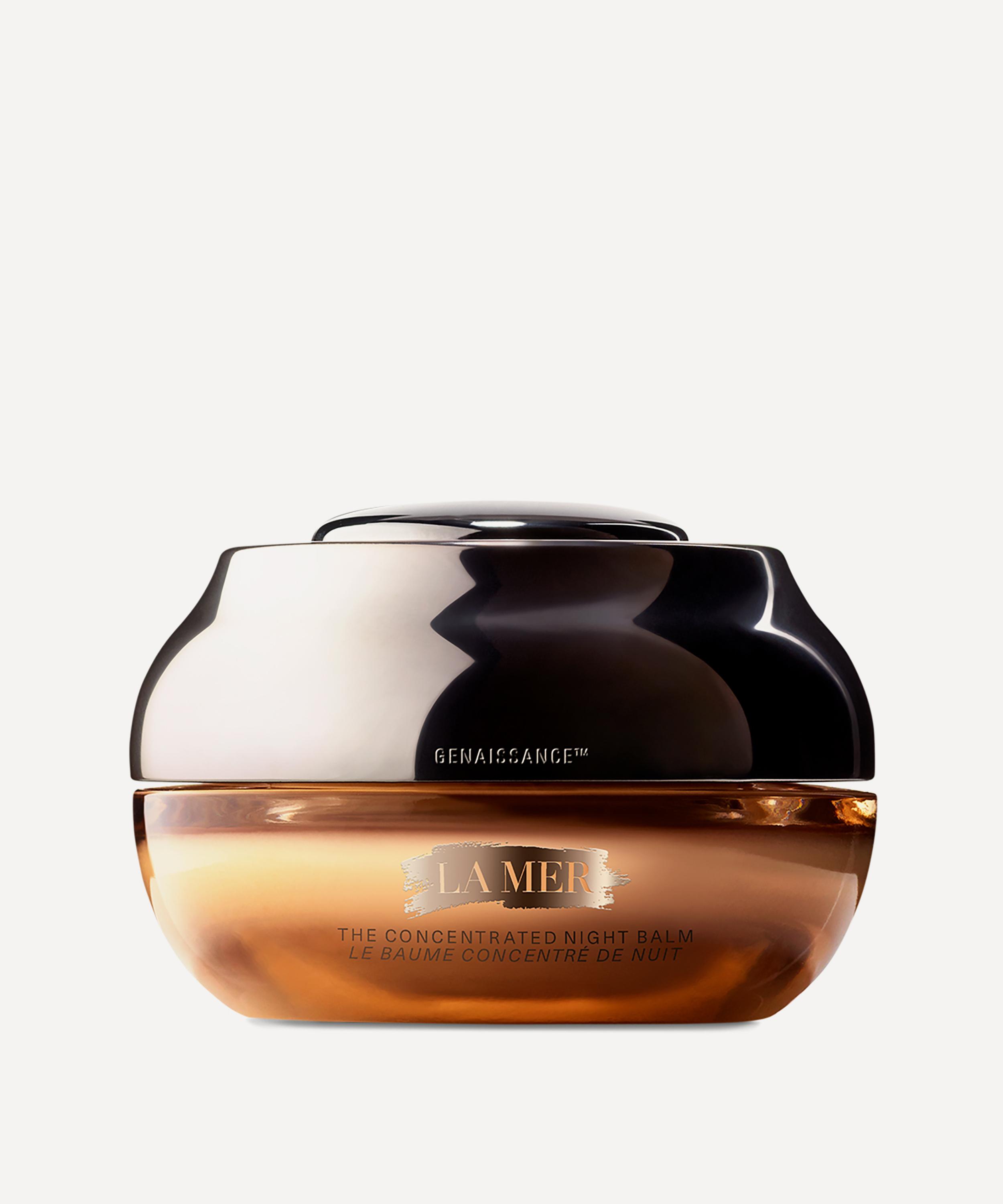 La Mer Genaissance De  The Concentrated Night Balm 50ml