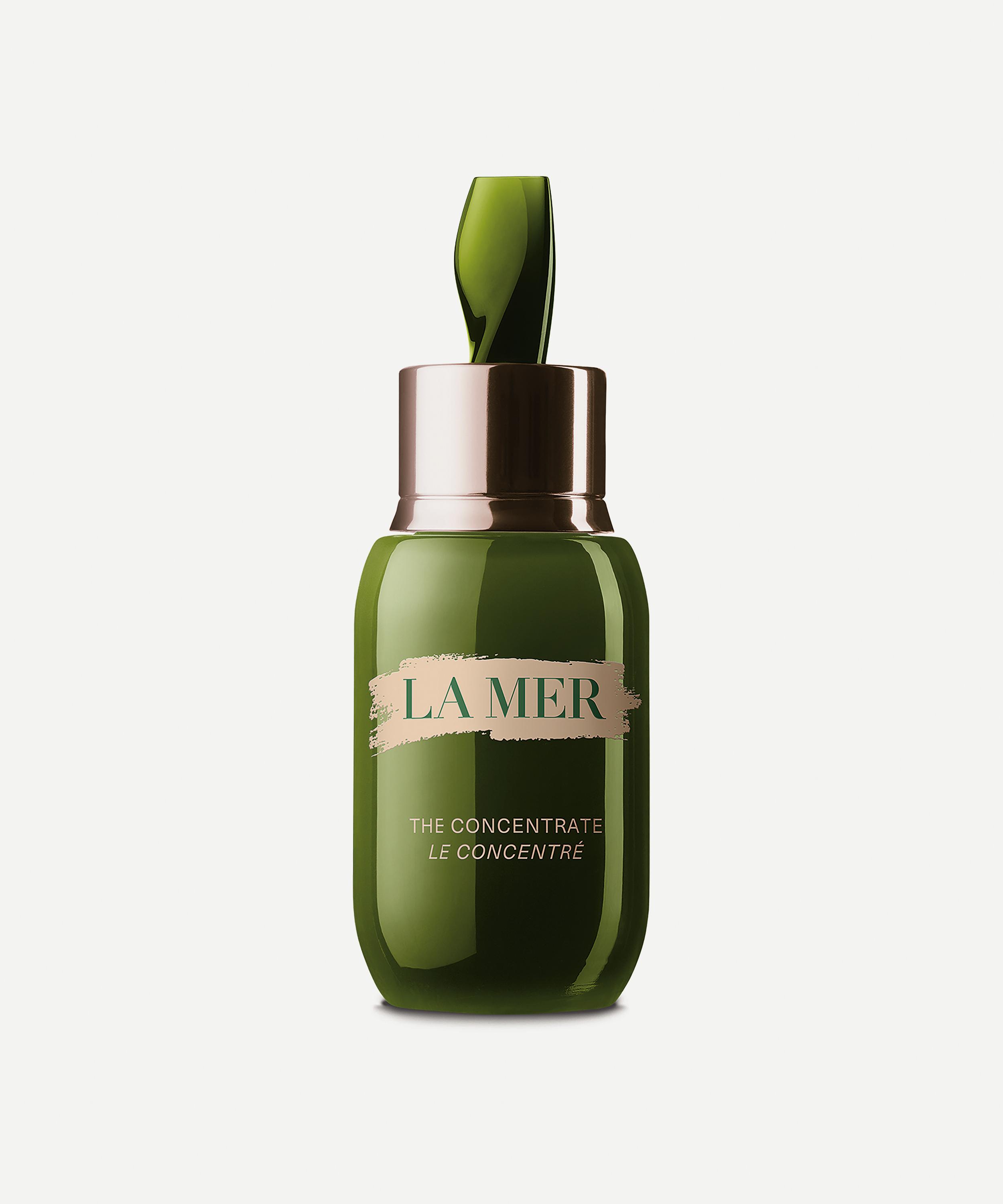 La Mer The Concentrate 50ml