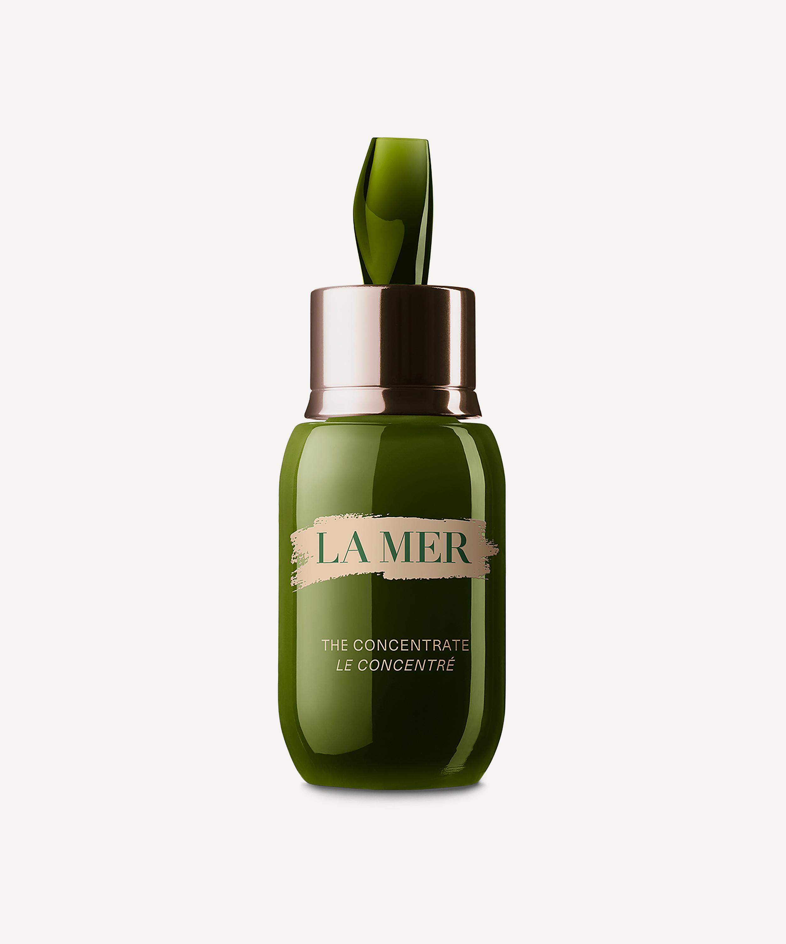 La Mer The Concentrate 30ml