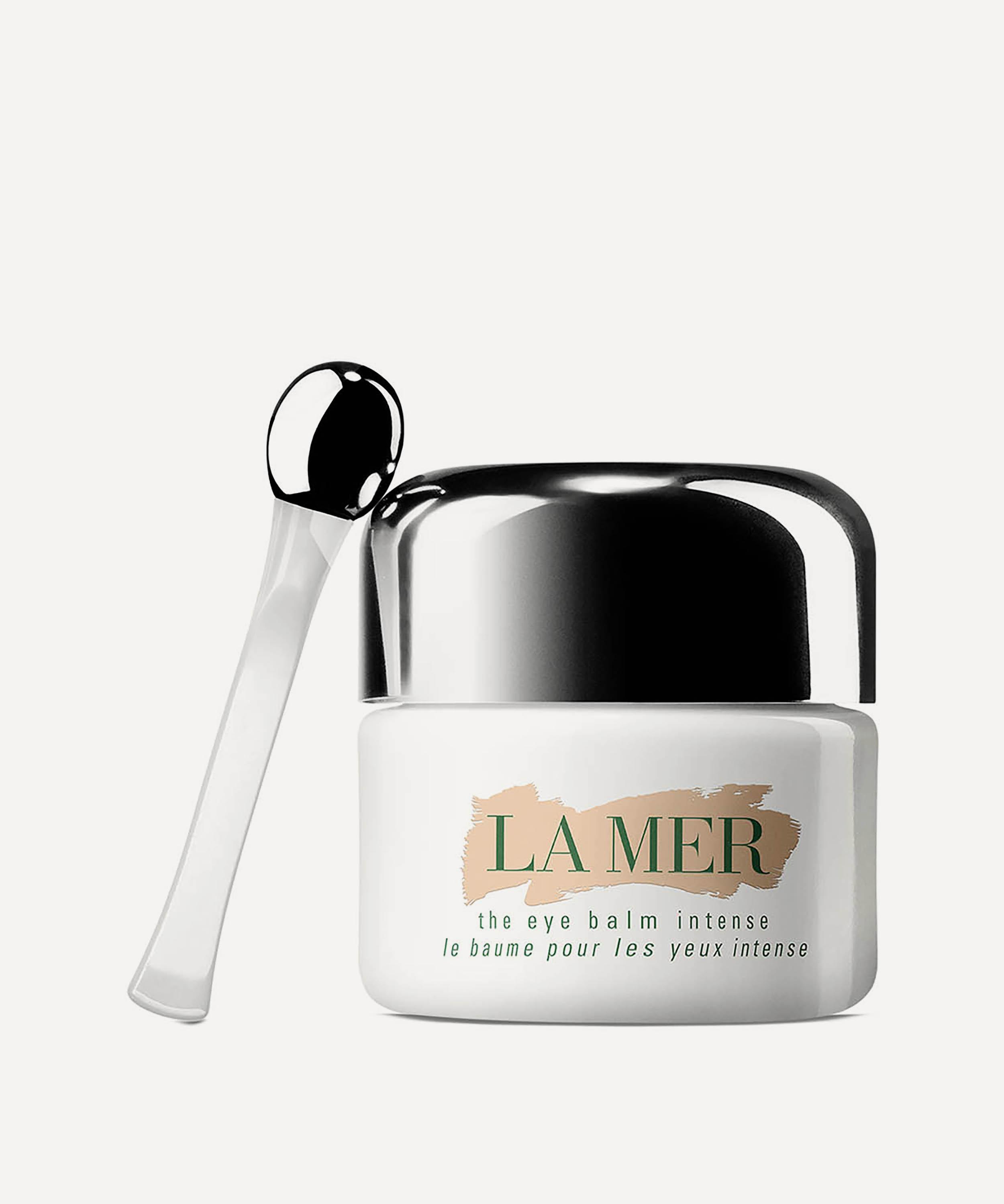 La Mer The Eye Balm Intense 15ml