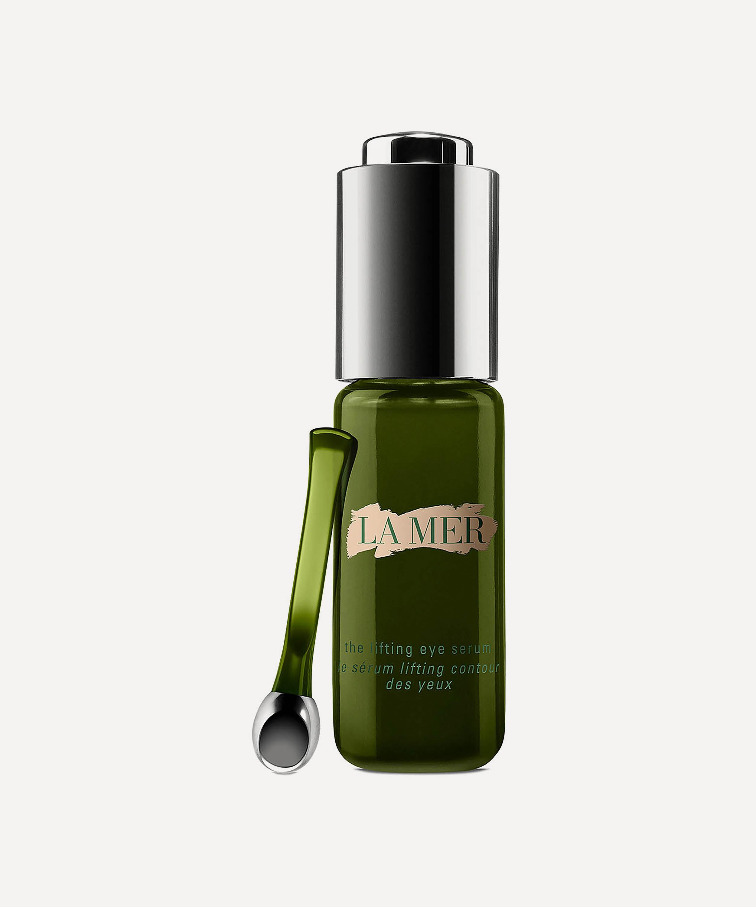 La Mer The Lifting Eye Serum 15ml