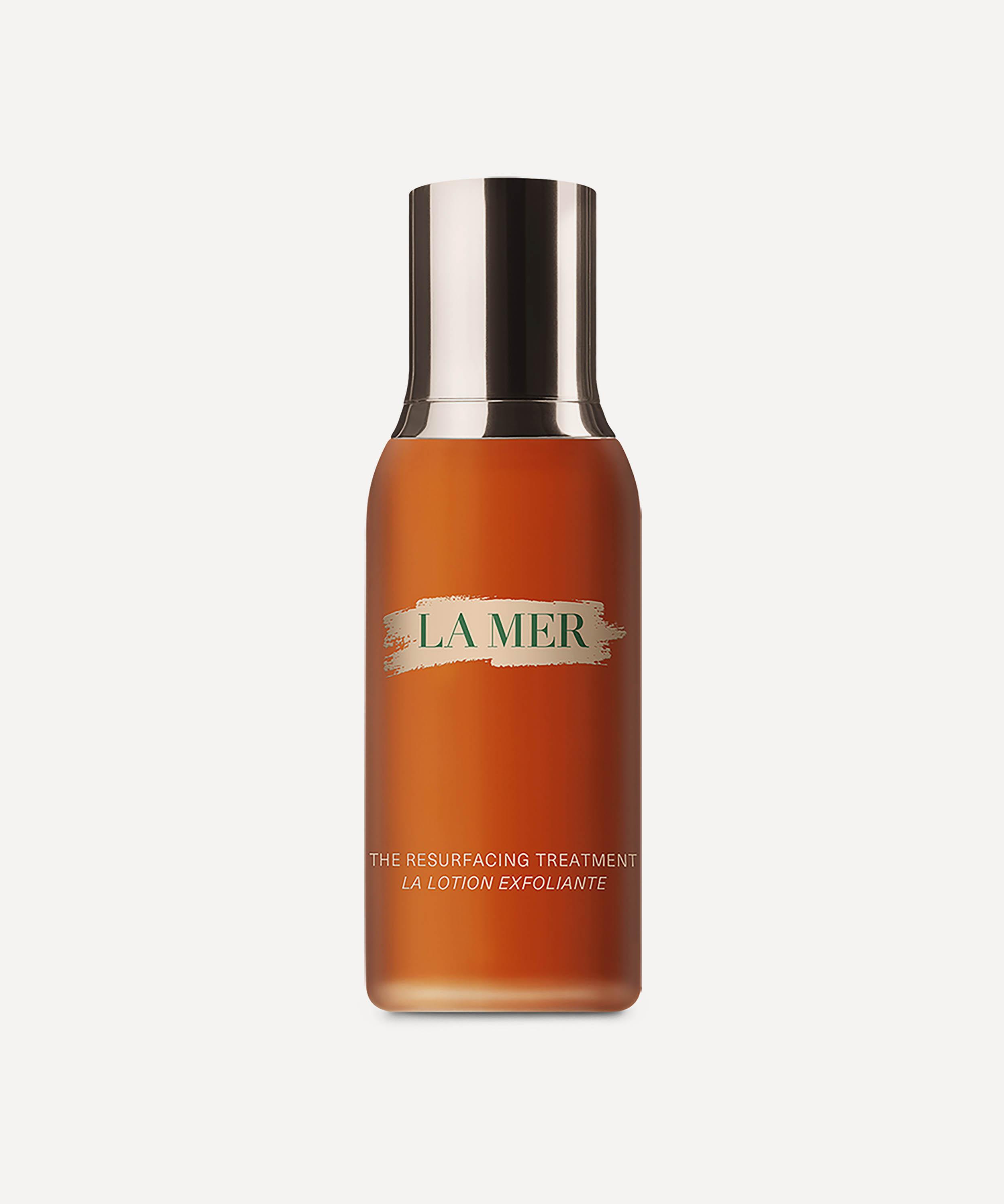 La Mer The Resurfacing Treatment 100ml