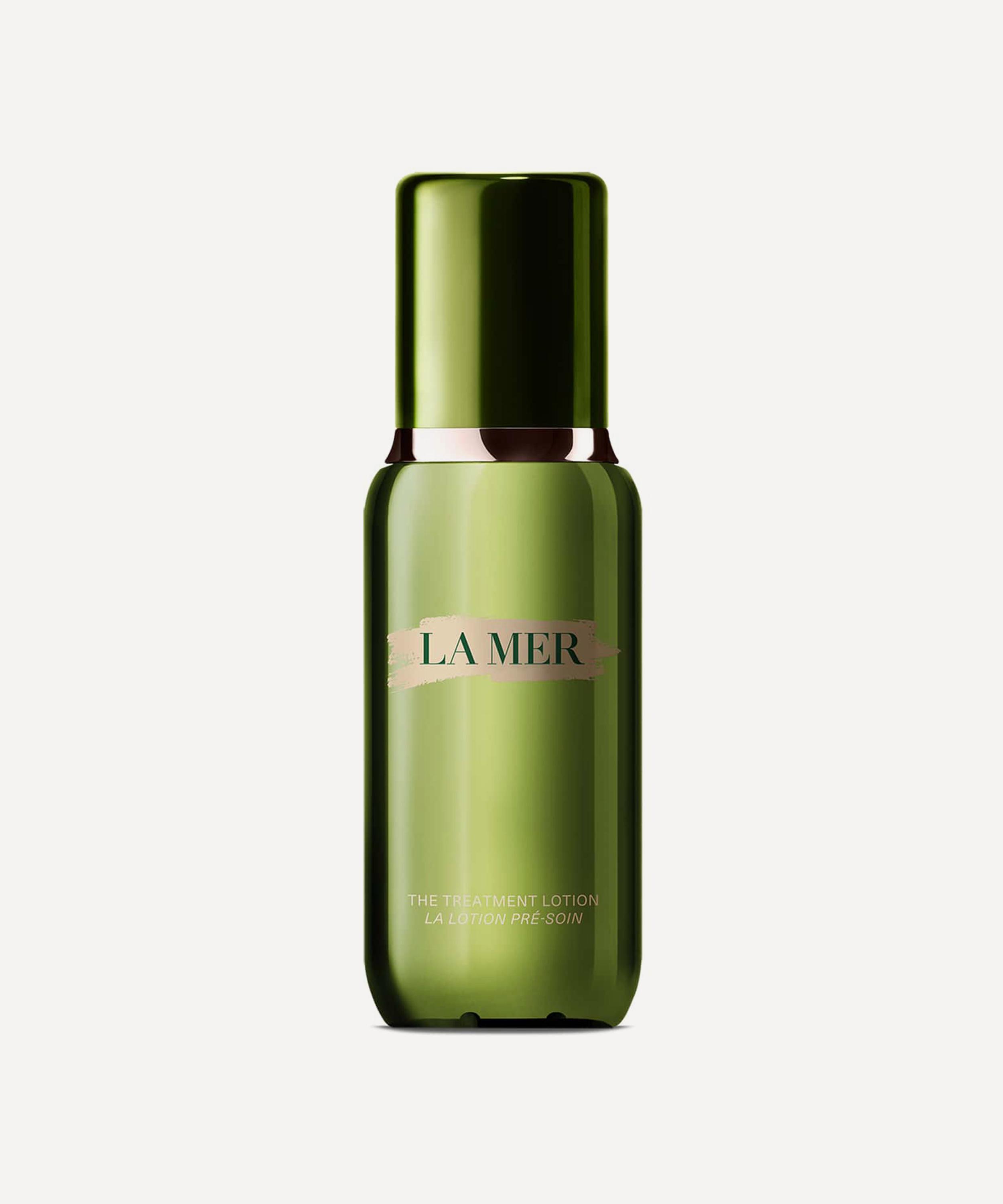 La Mer The Treatment Lotion 150ml