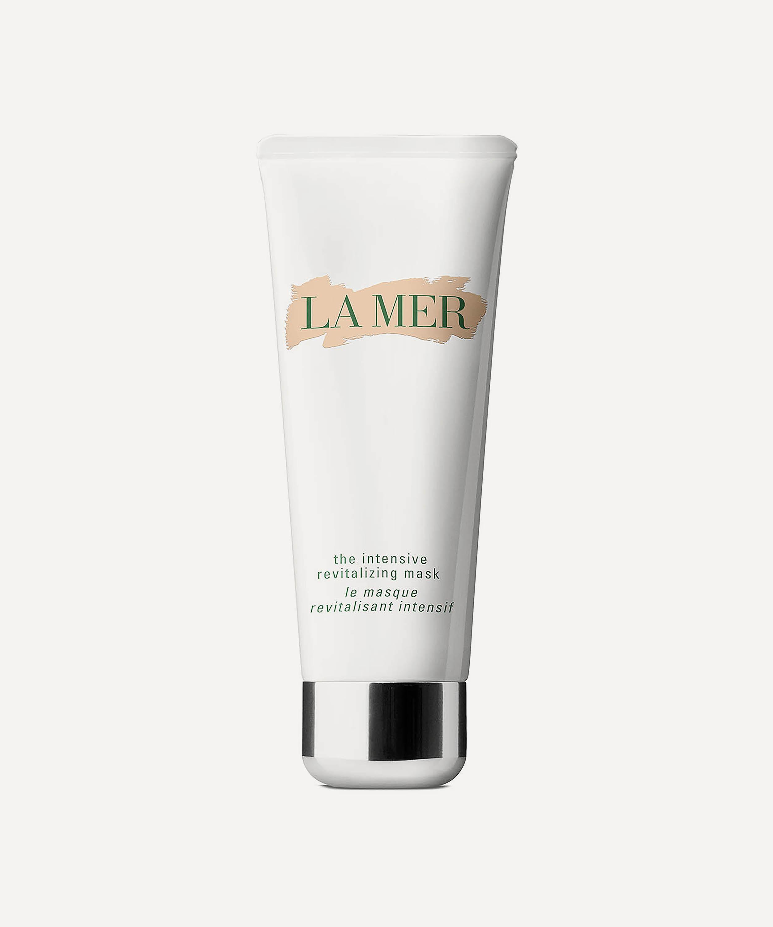 La Mer The Intensive Revitalising Mask 75ml