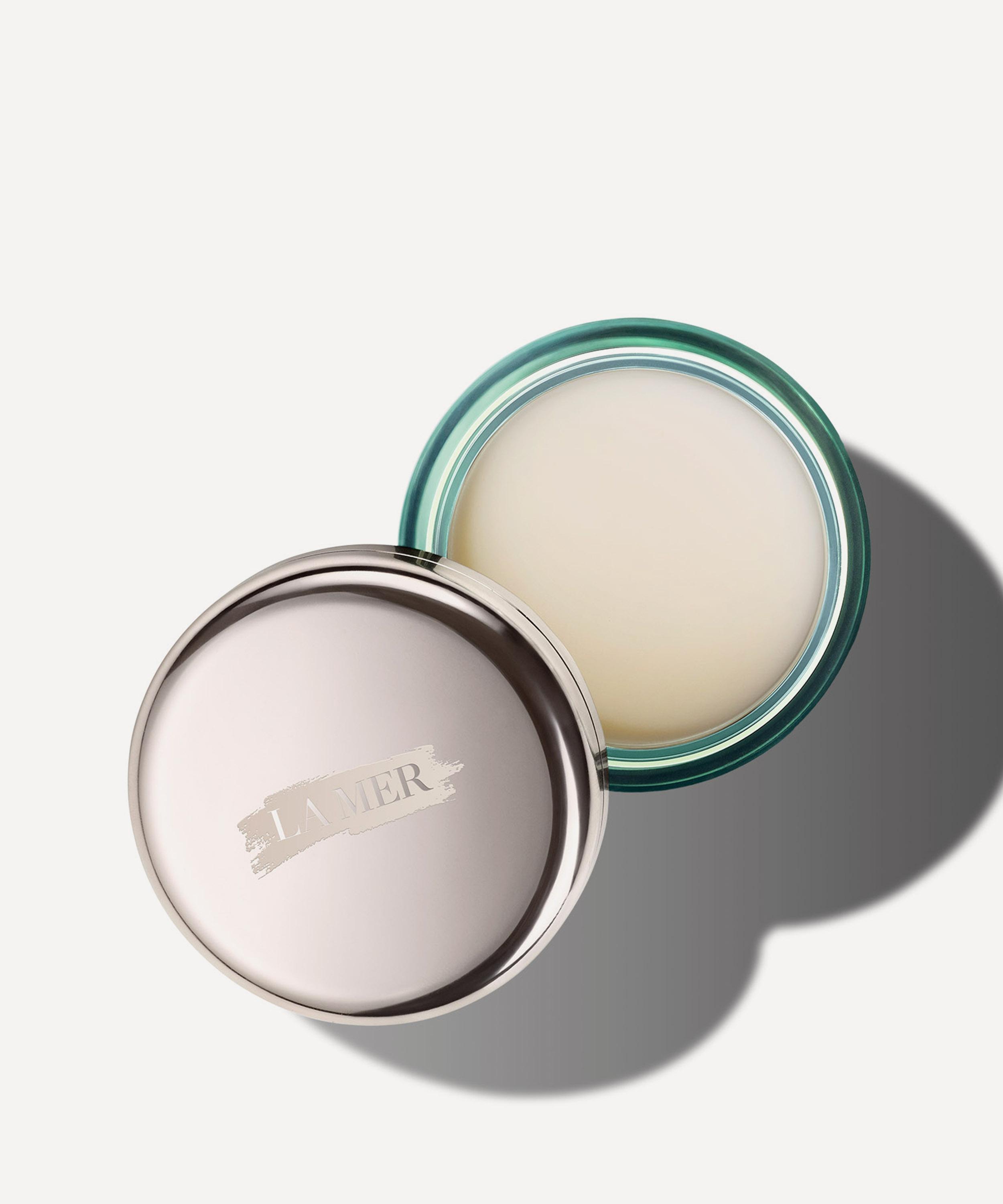 La Mer The Lip Balm For Breast Cancer Awareness