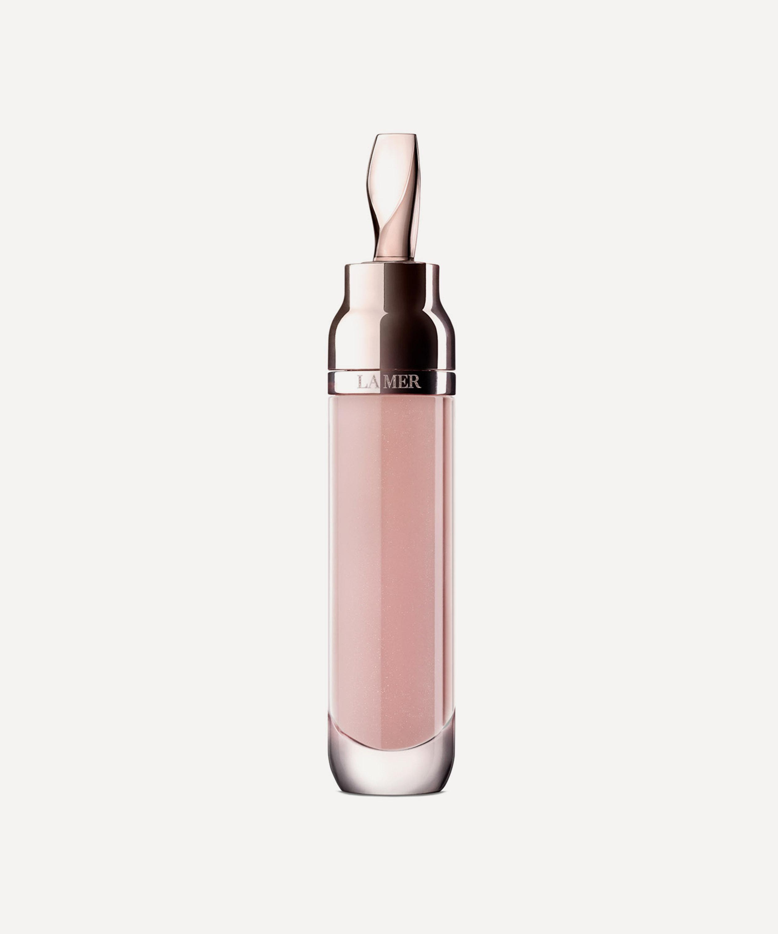 La Mer The Lip Volumizer Lip Gloss