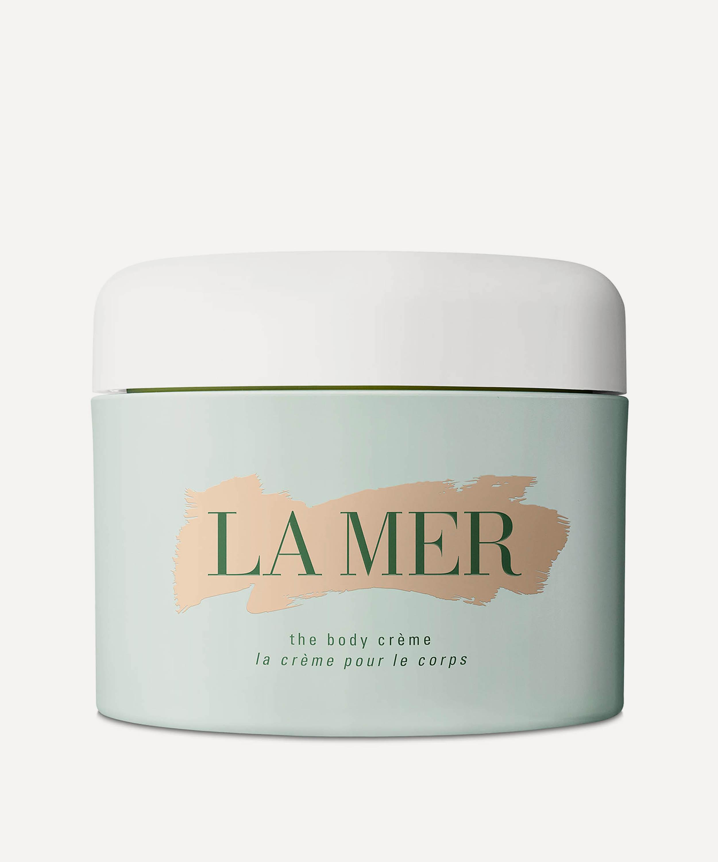 La Mer The Body Creme 300ml