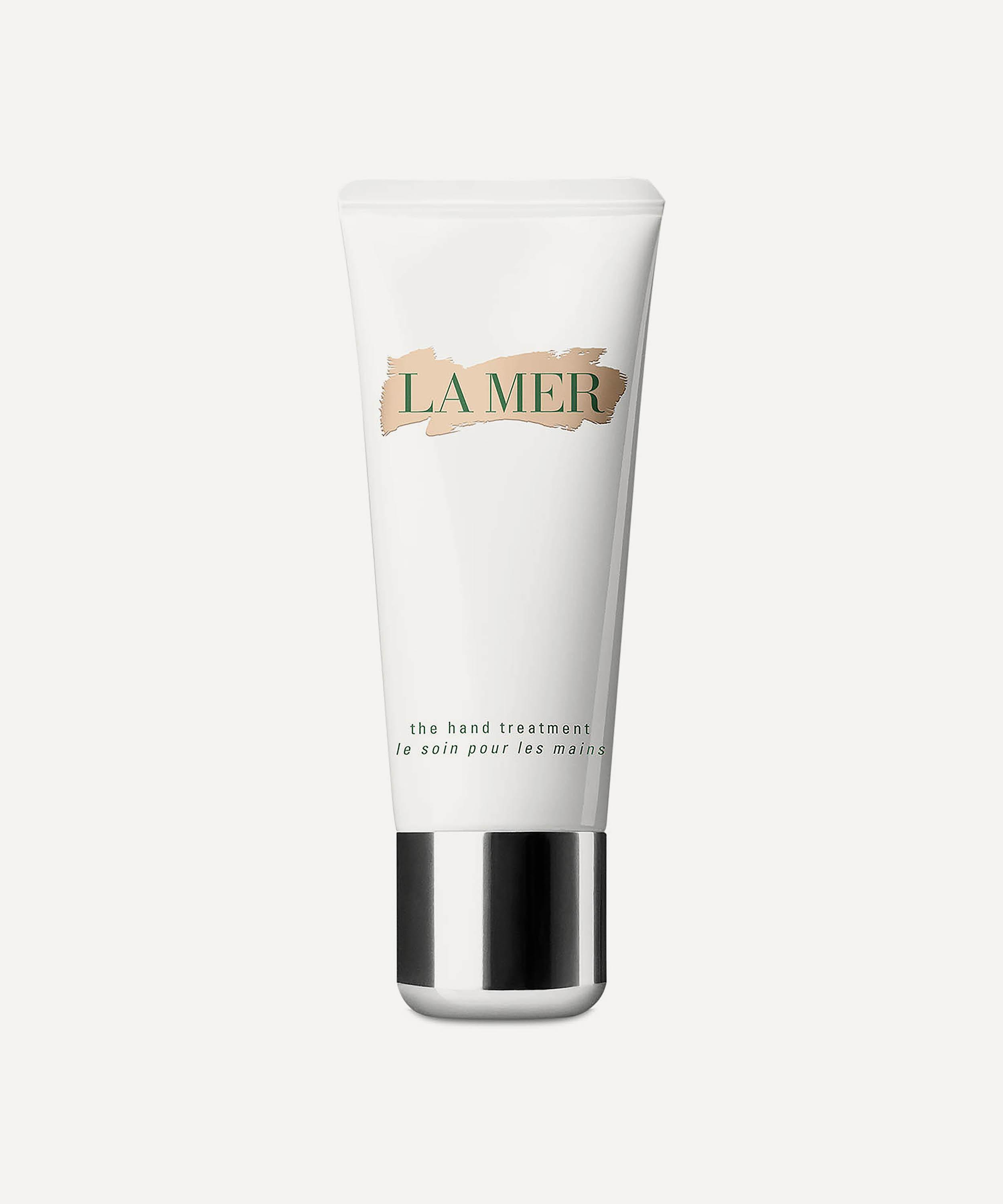 La Mer The Intensive Revitalising Mask 75ml
