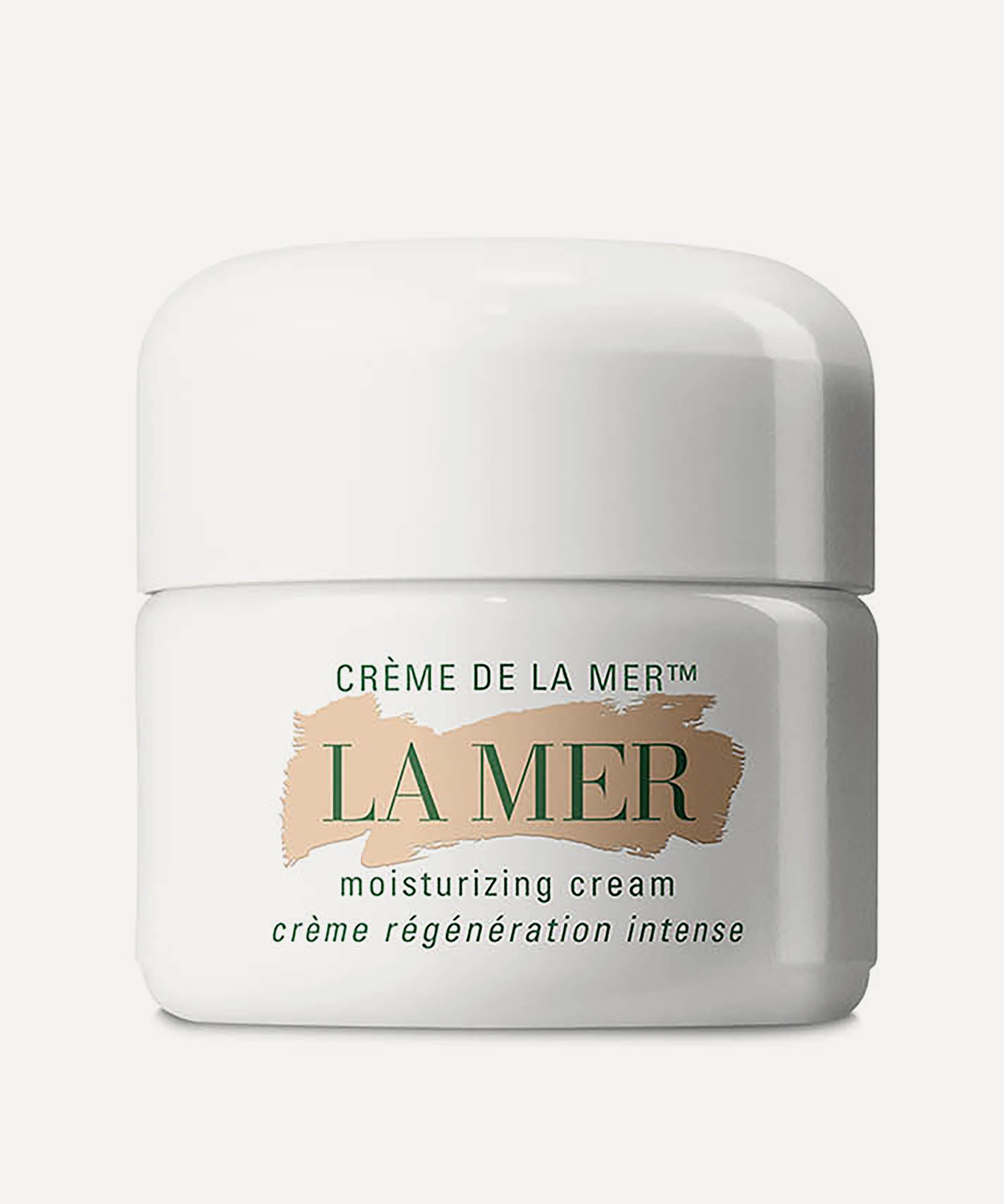 La Mer Creme De  15ml
