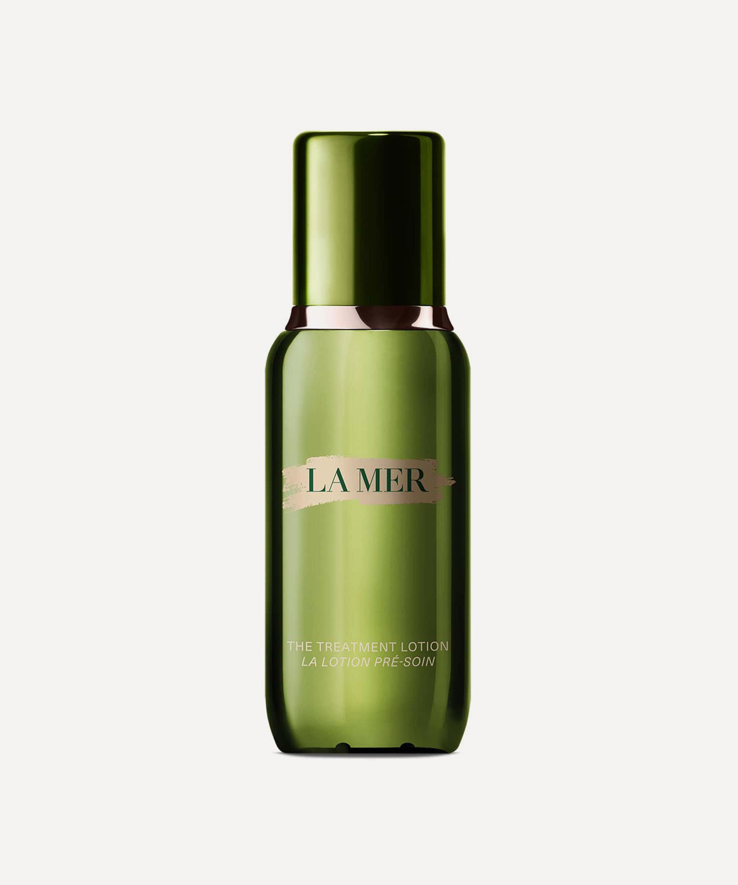 La Mer The Treatment Lotion 100ml