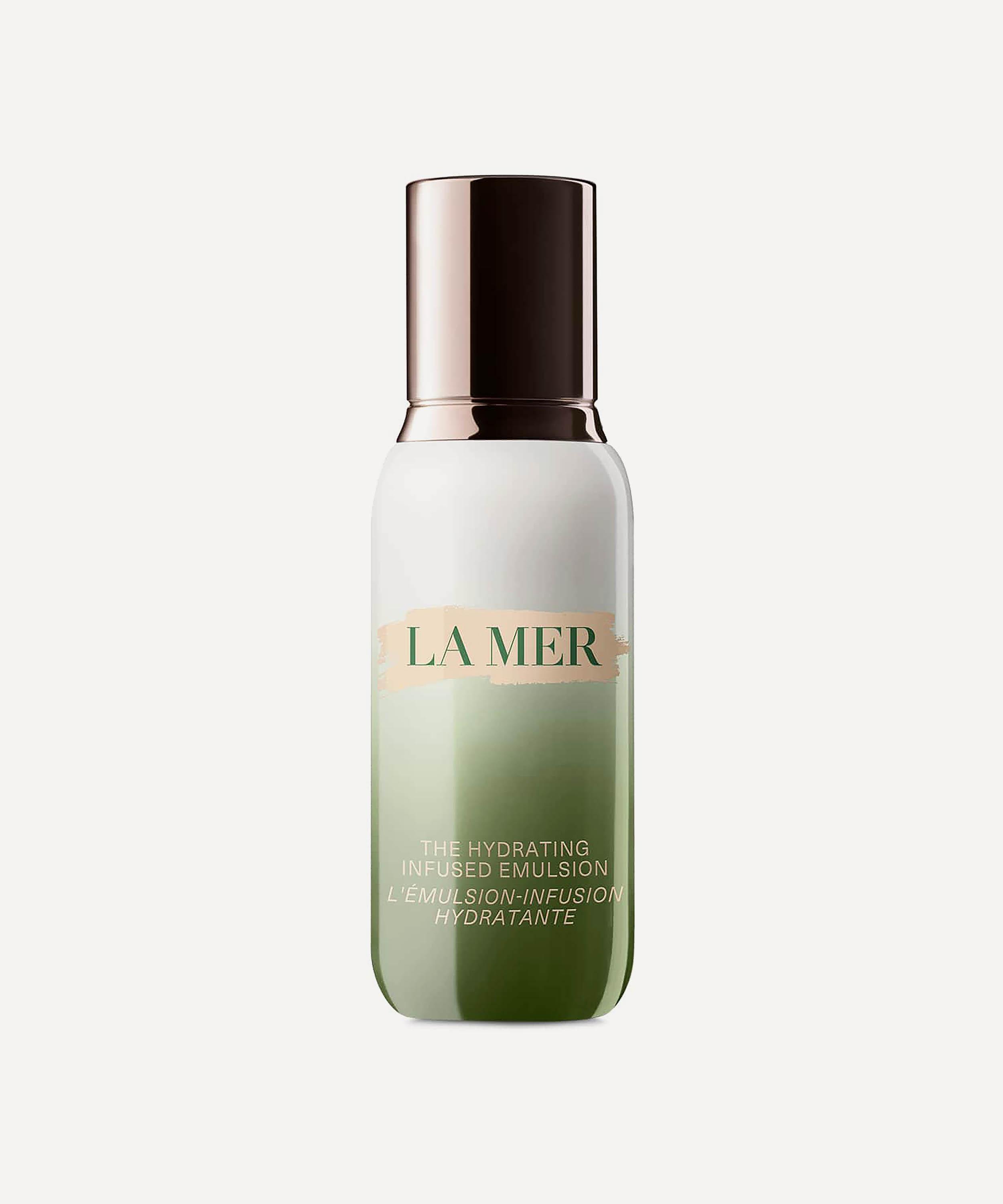 La Mer The Hydrating Infused Emulsion 50ml