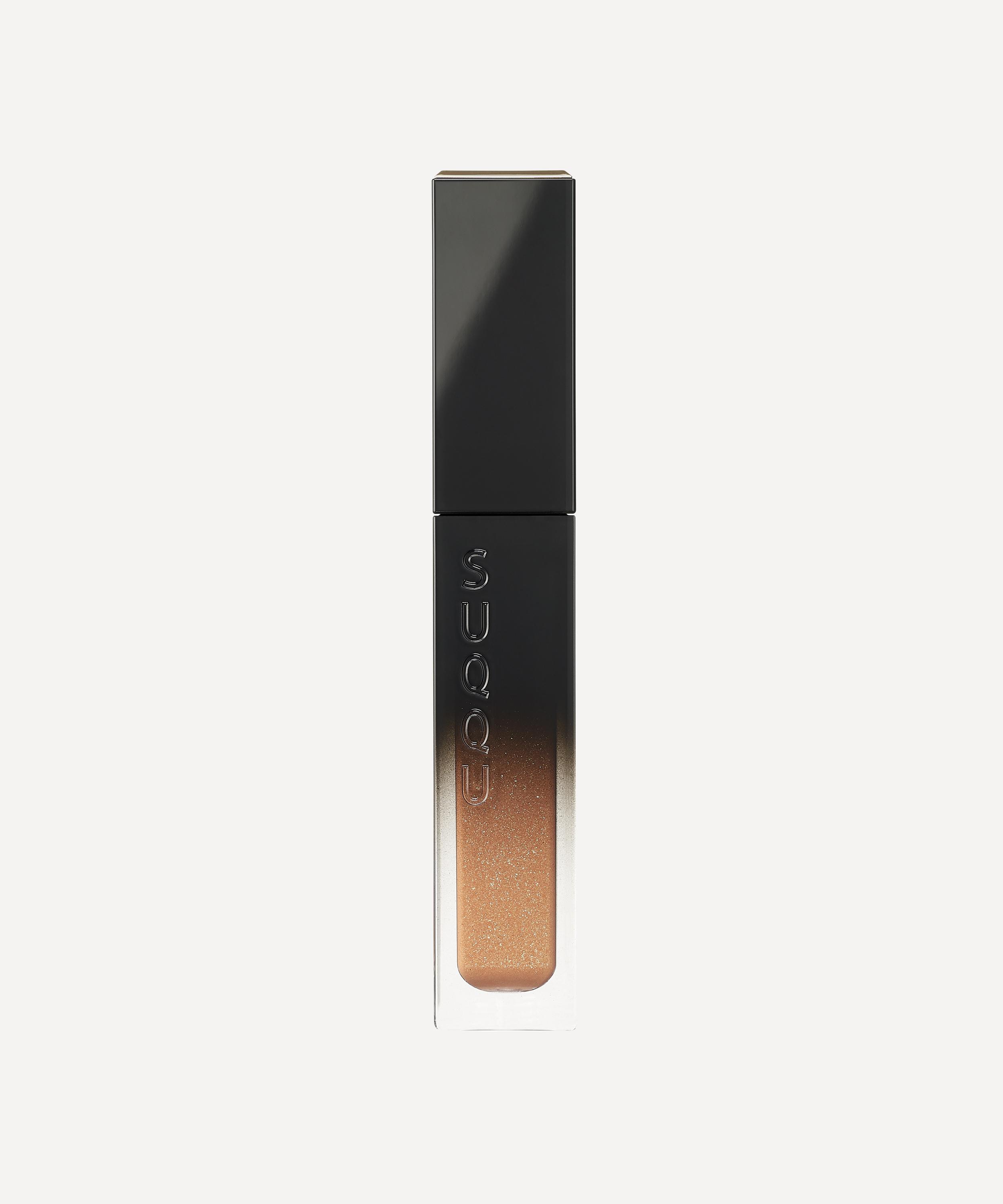 Shop Suqqu Liquid Luster Eyes 7.3g 02 Hakukin