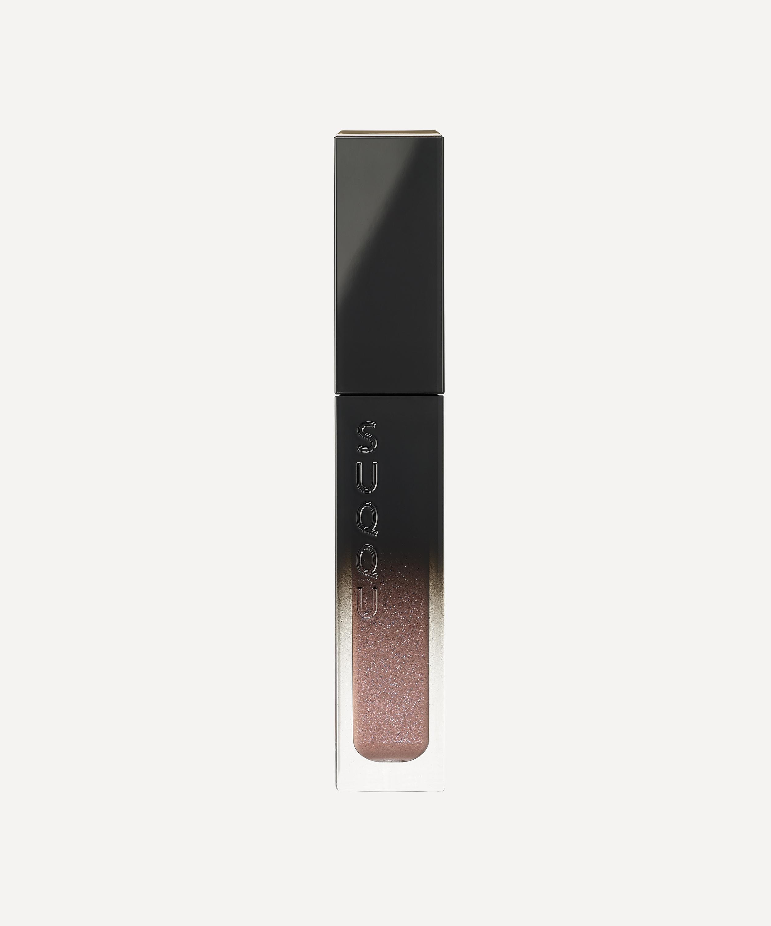 Suqqu Liquid Luster Eyes 7.3g 03 Namidaboshi