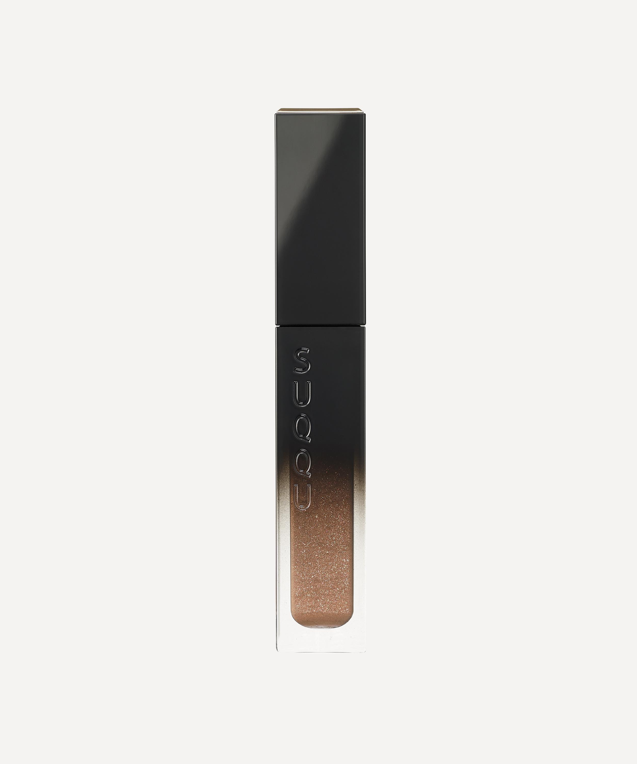 Shop Suqqu Liquid Luster Eyes 7.3g 04 Shinsha