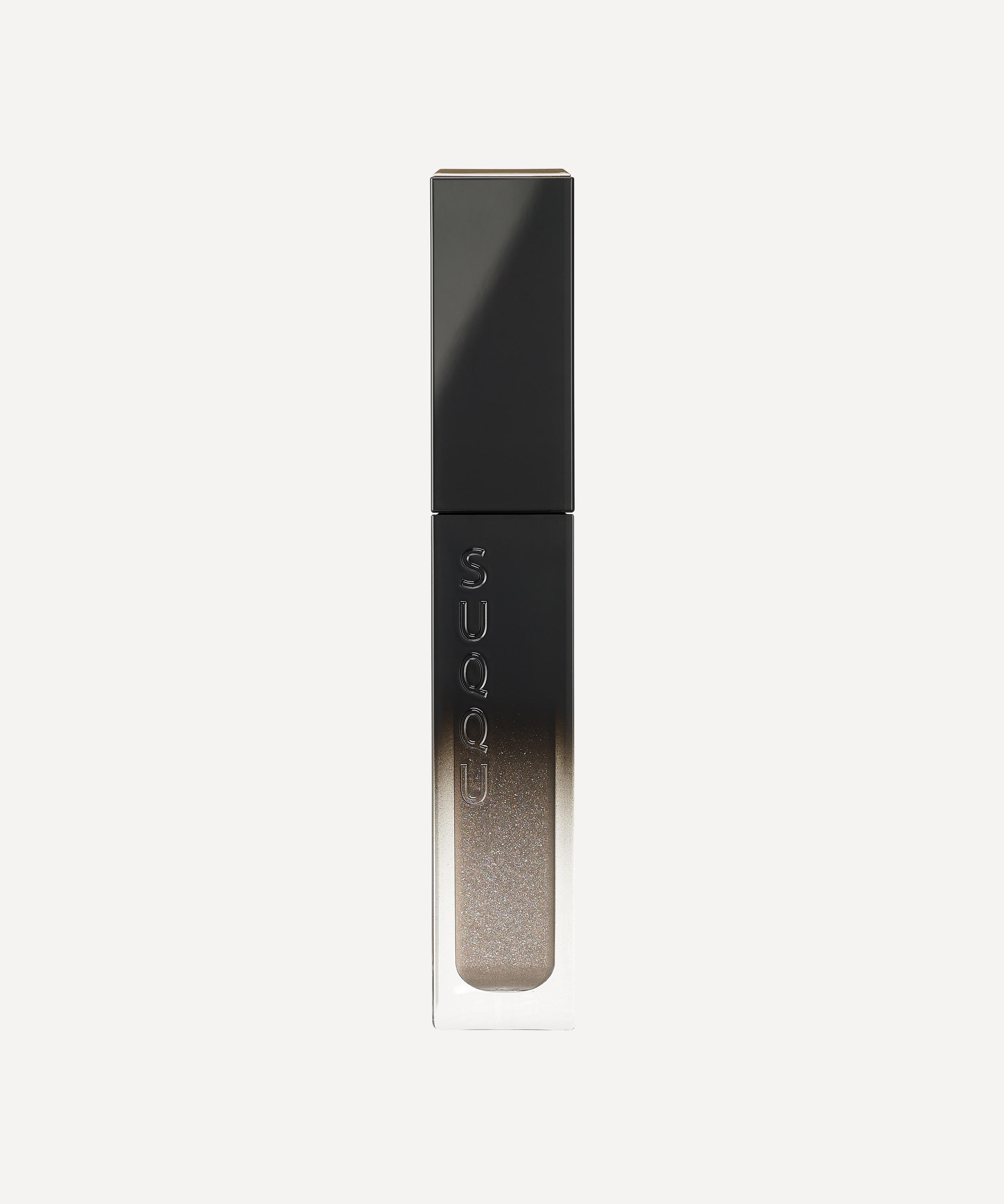 Shop Suqqu Liquid Luster Eyes Limited Edition 7.3g 101 Genyou