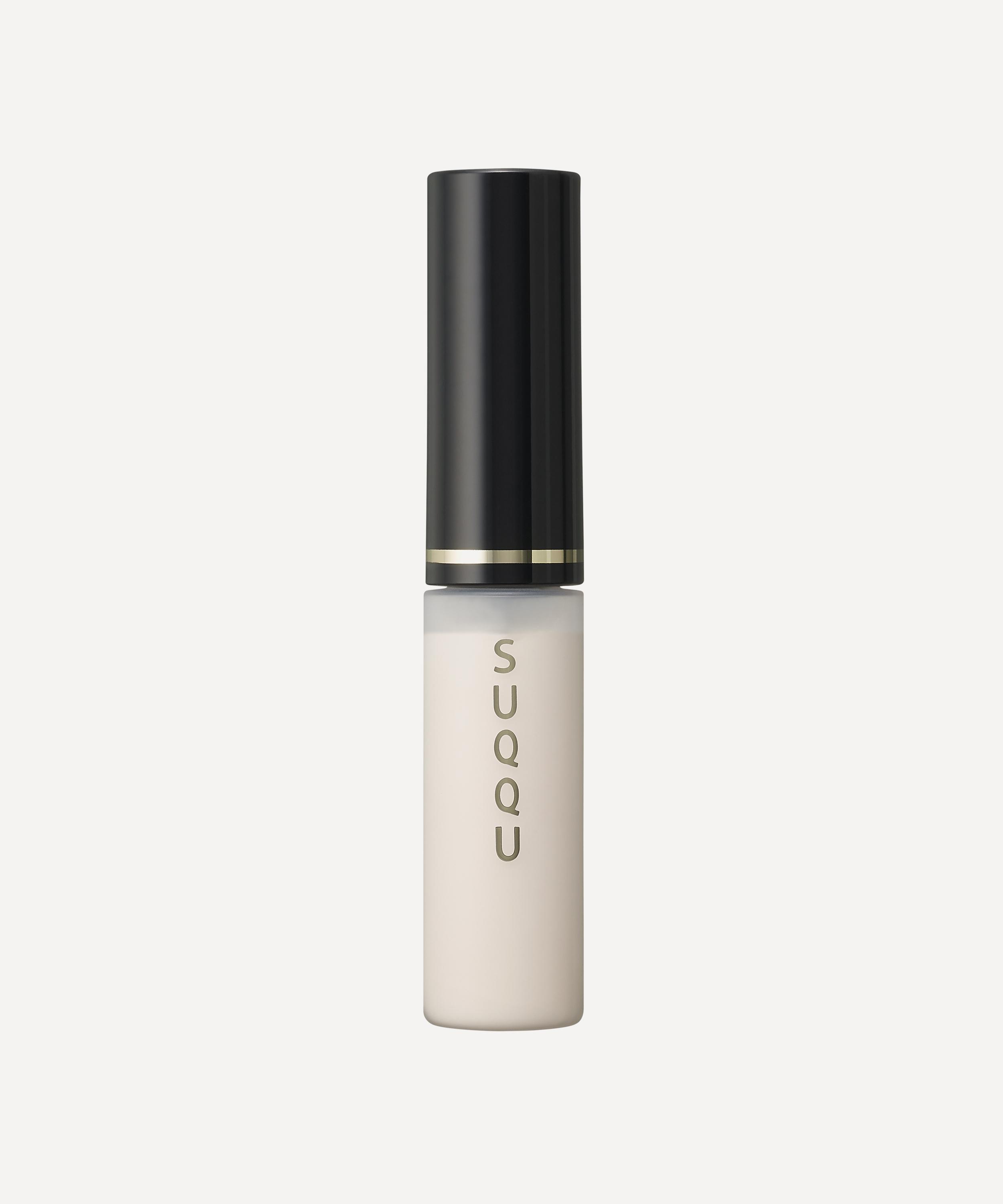 SUQQU Eye Enhancing Primer 6.4g