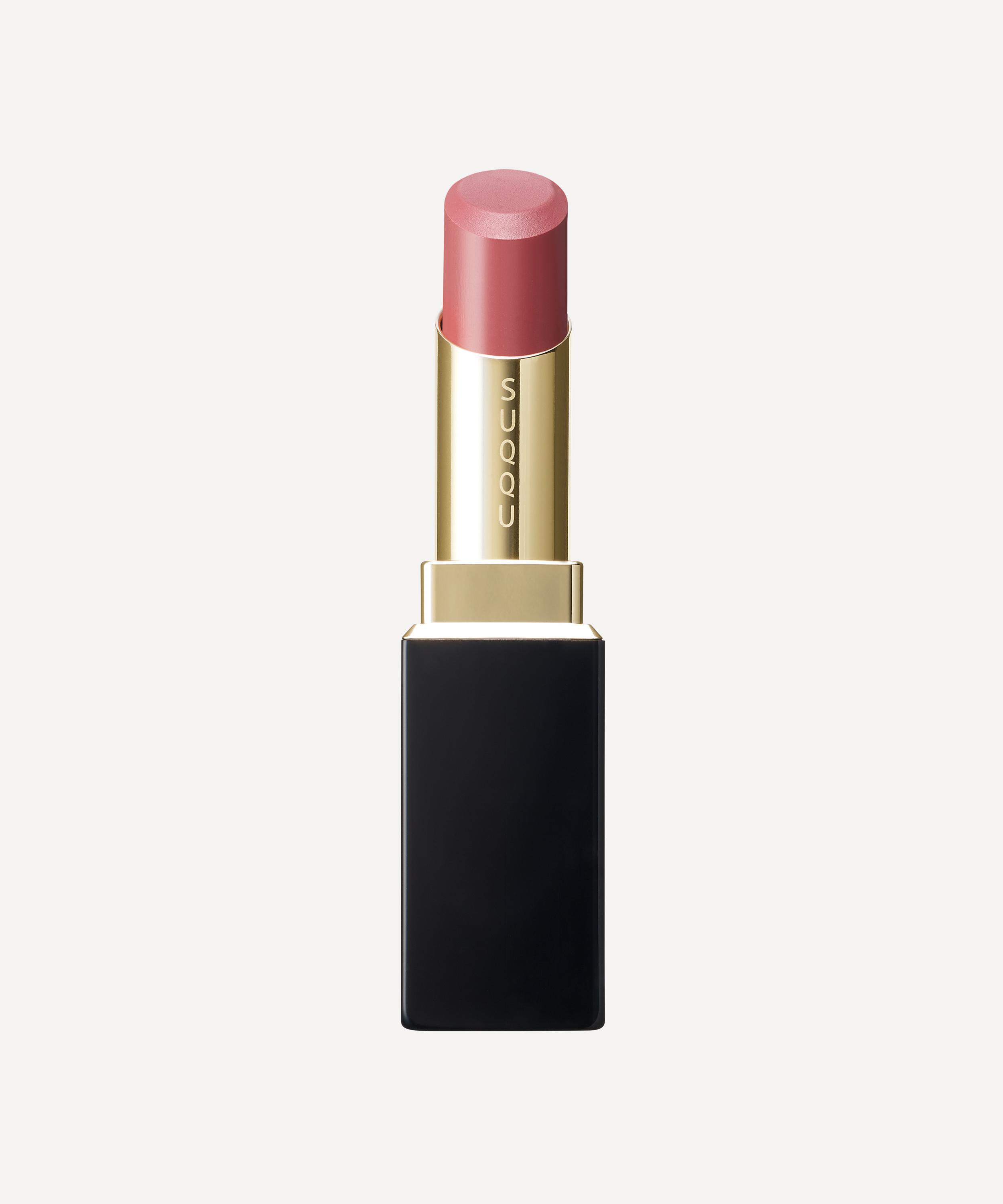 Suqqu Moisture Rich Lipstick Limited Edition 3.7g 126 Beniurei