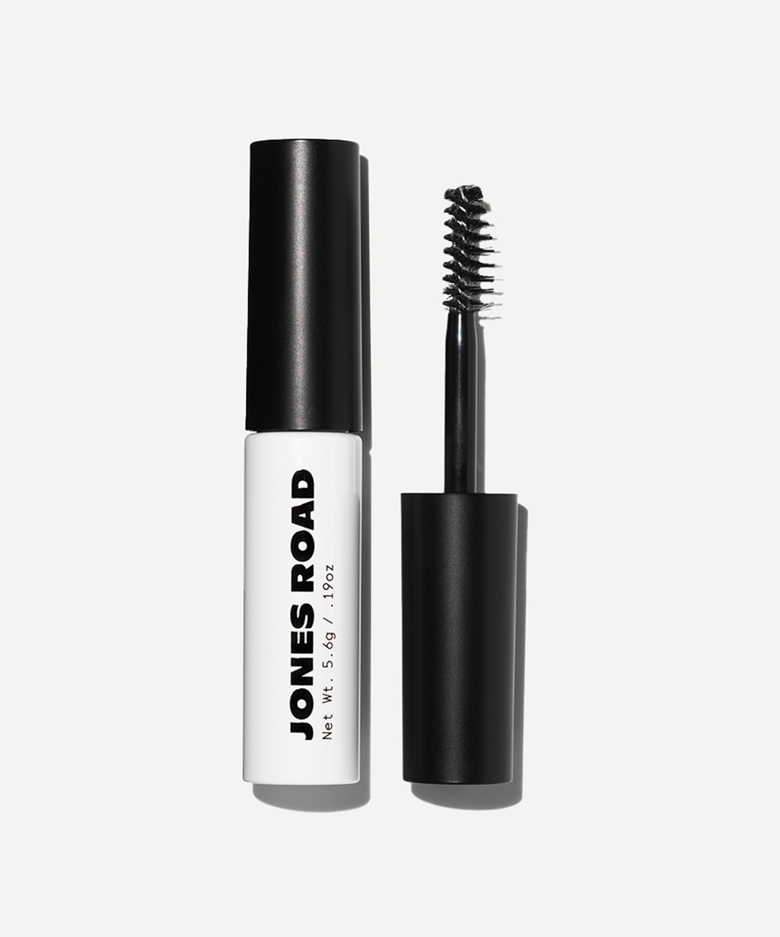 Jones Road The Brow Gel 5.6g Clear