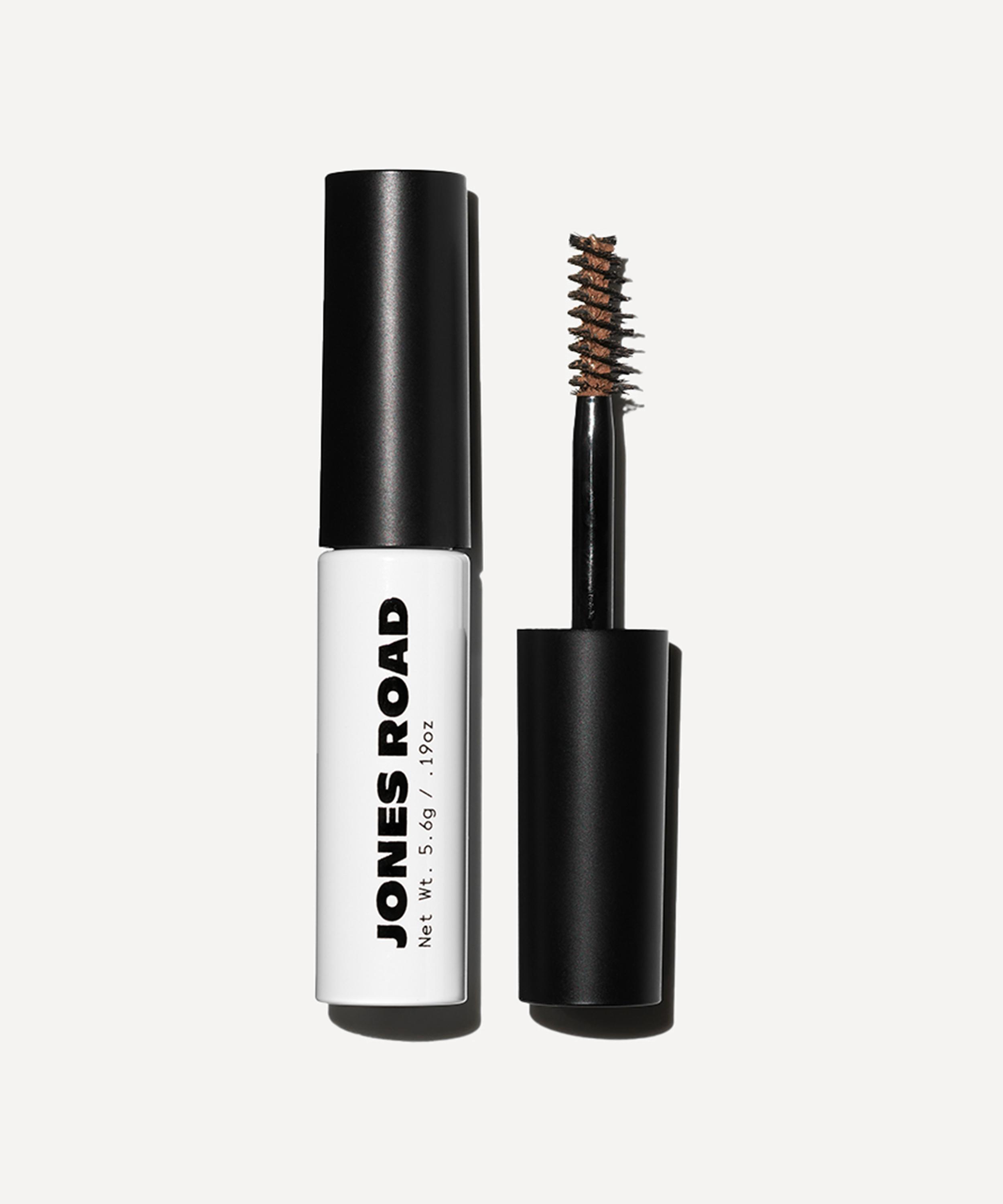 Jones Road The Brow Gel 5.6g Blonde