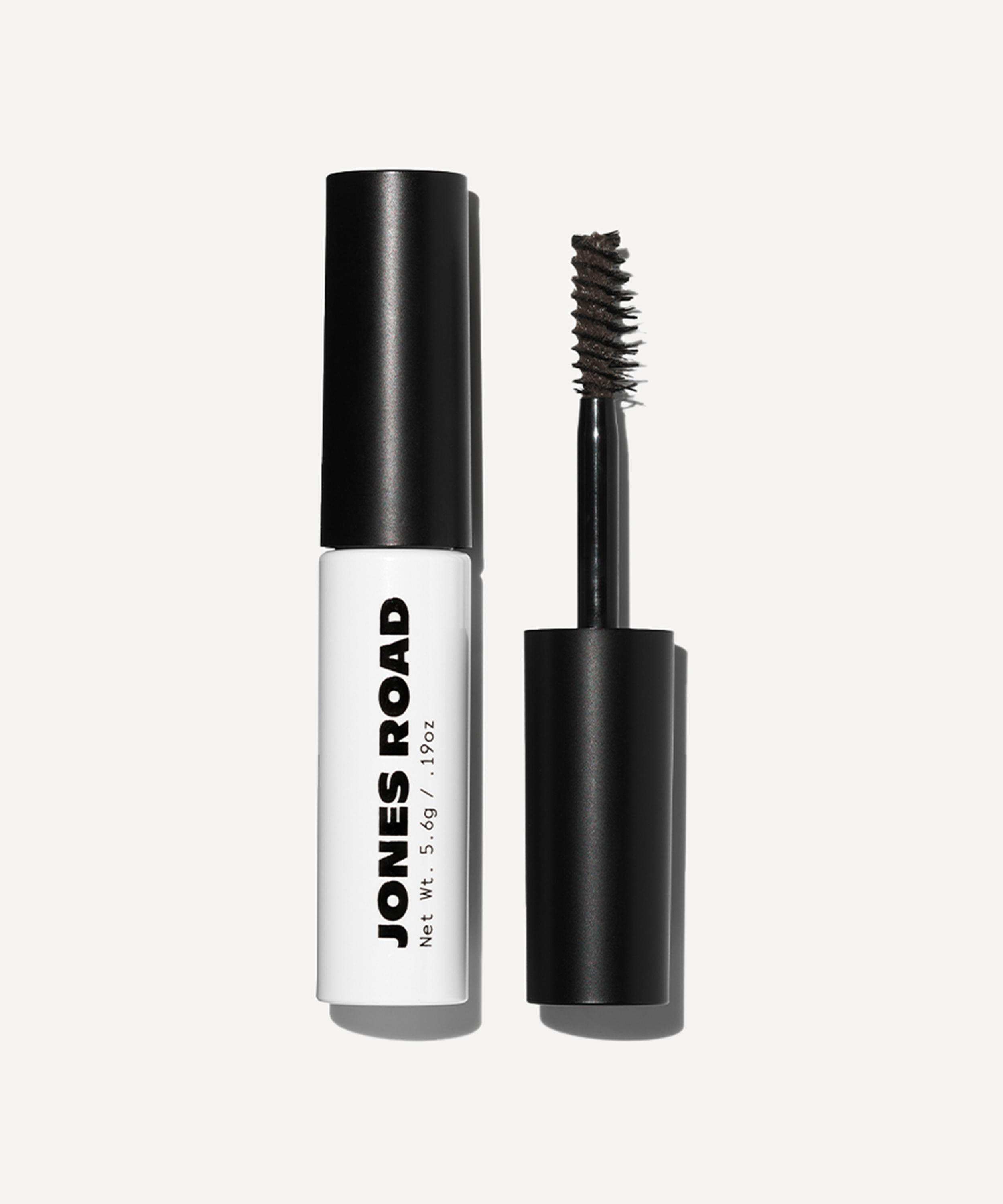 Jones Road The Brow Gel 5.6g Brunette