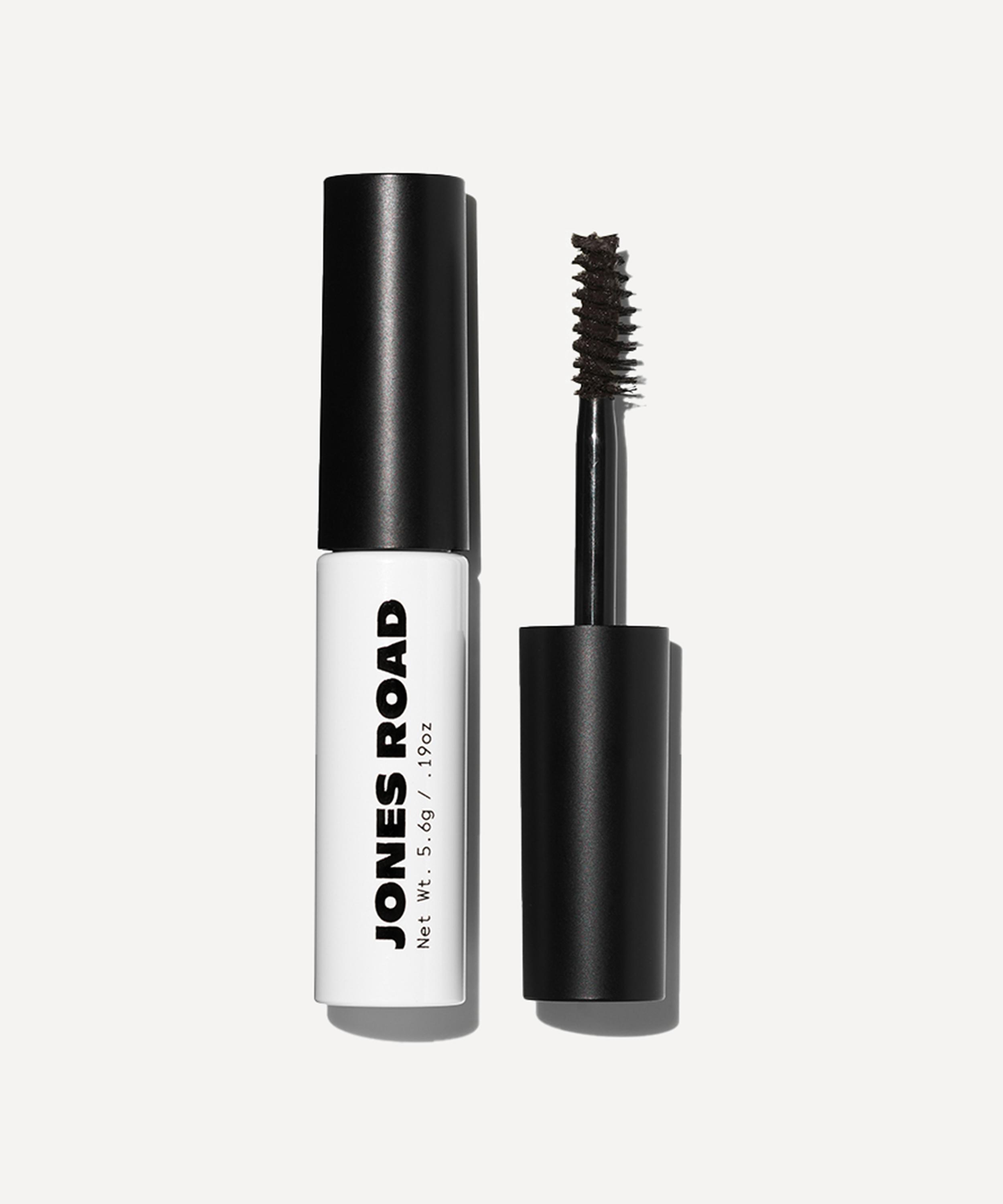 Jones Road The Brow Gel 5.6g Dark Brunette