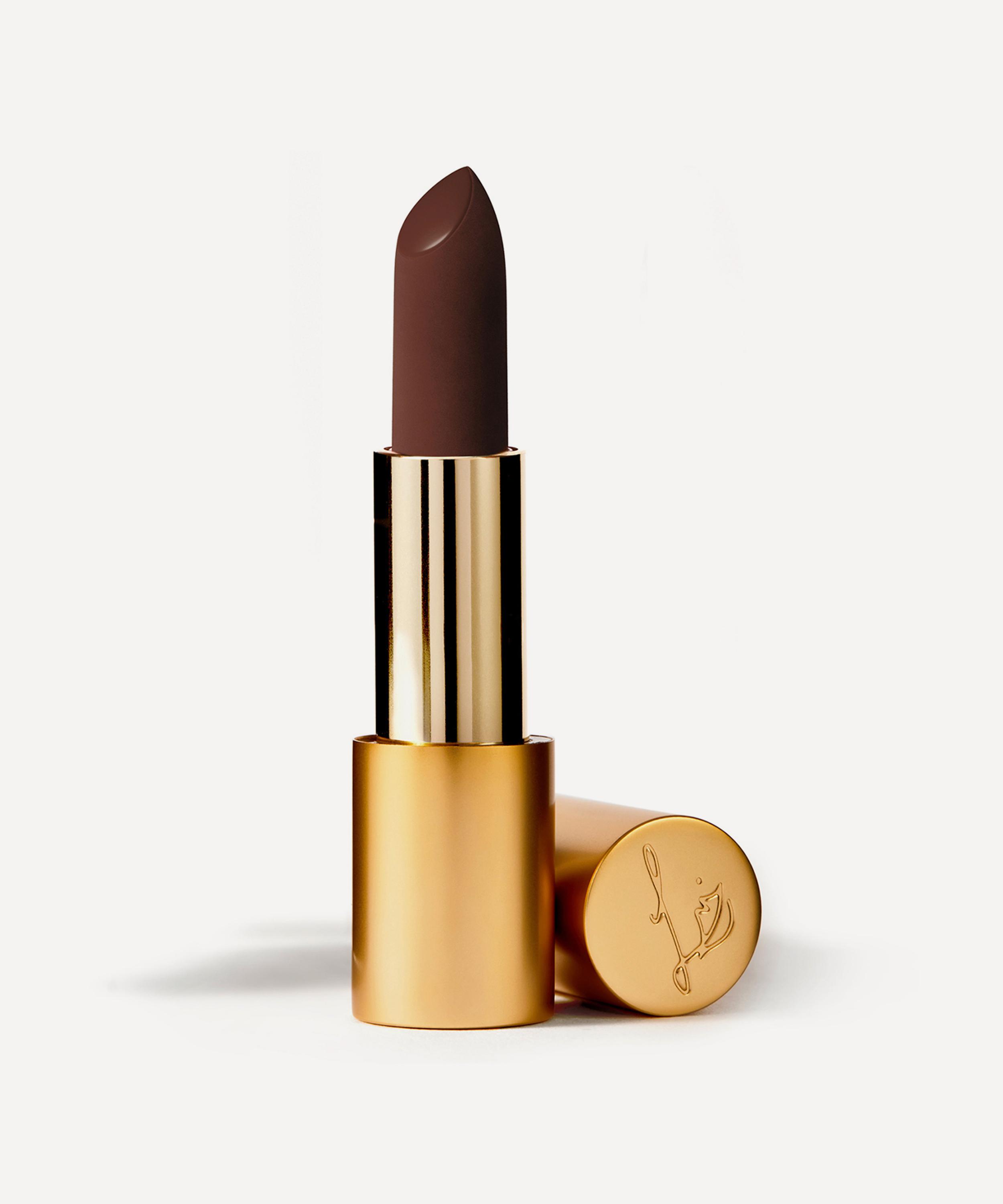 Lisa Eldridge True Velvet Lip Colour 3.5g Velvet Decade