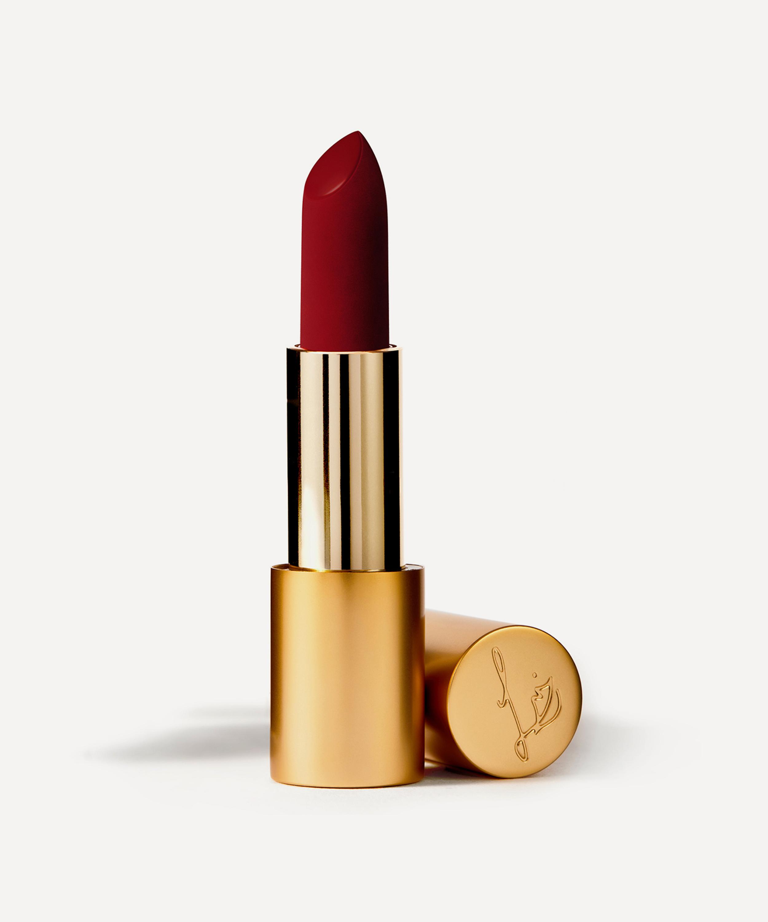 Lisa Eldridge True Velvet Lip Colour 3.5g Velvet Jazz