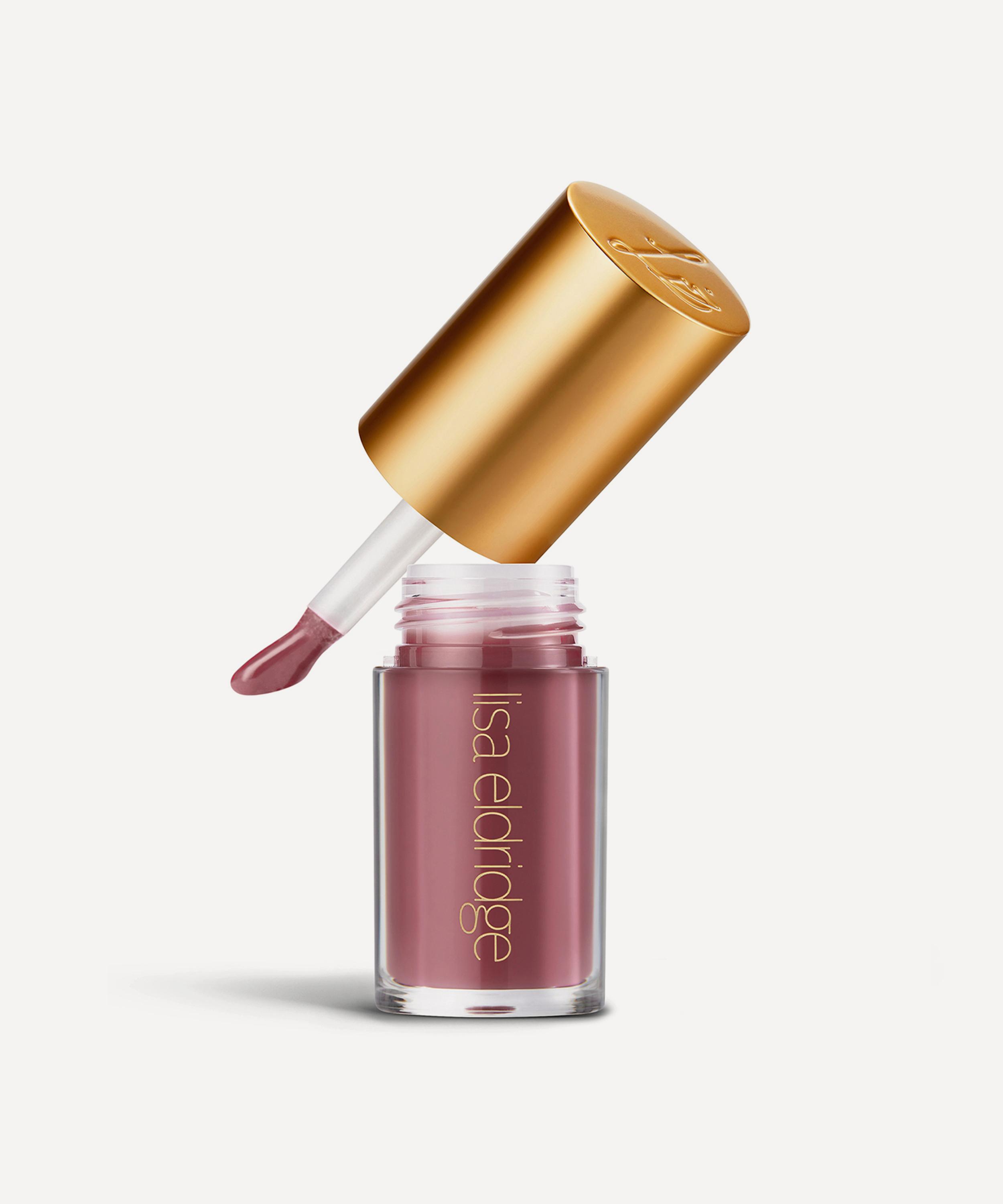 Shop Lisa Eldridge Gloss Embrace Lip Gloss 4.5ml Beauty