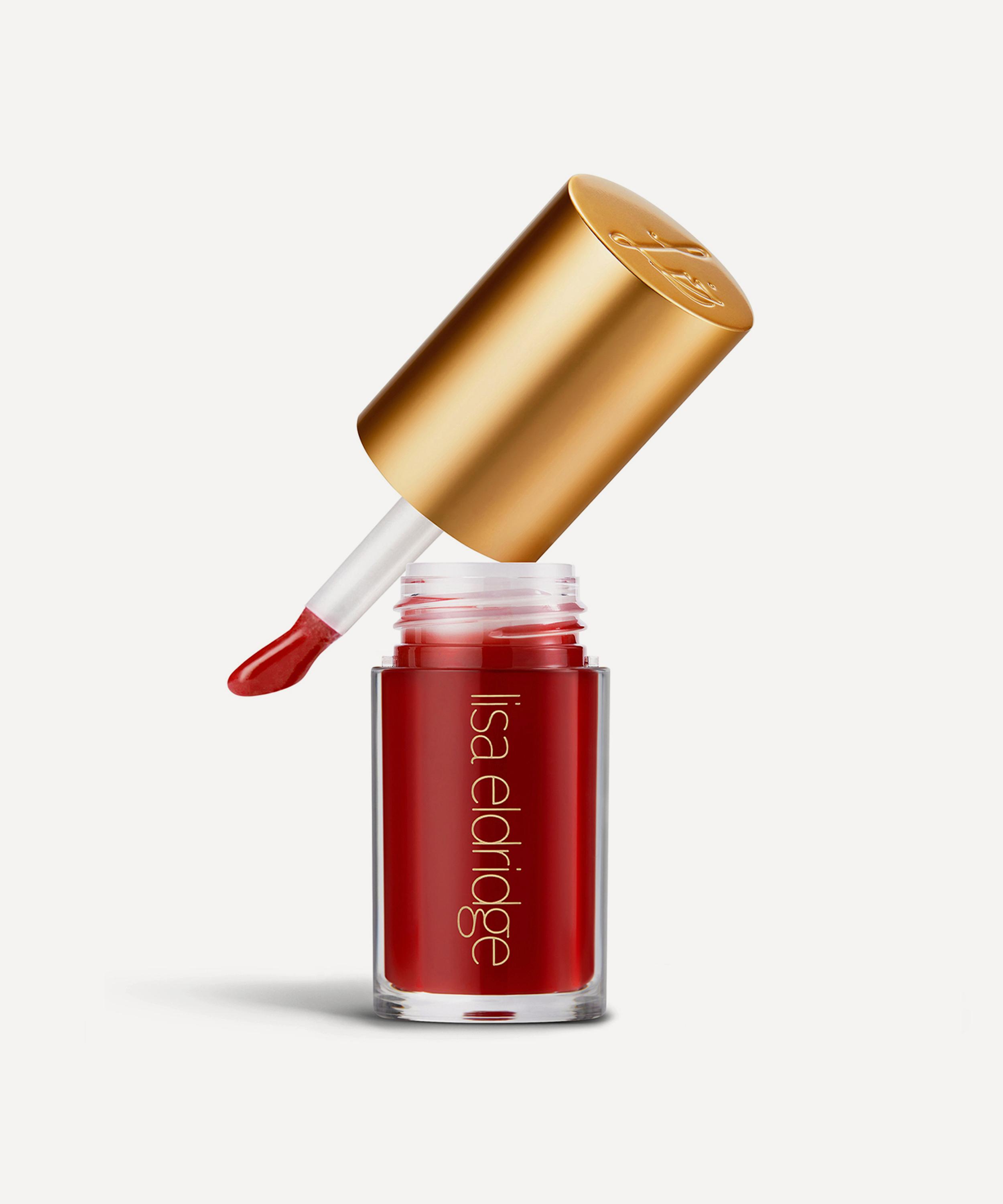 Lisa Eldridge Gloss Embrace Lip Gloss 4.5ml Ribbon