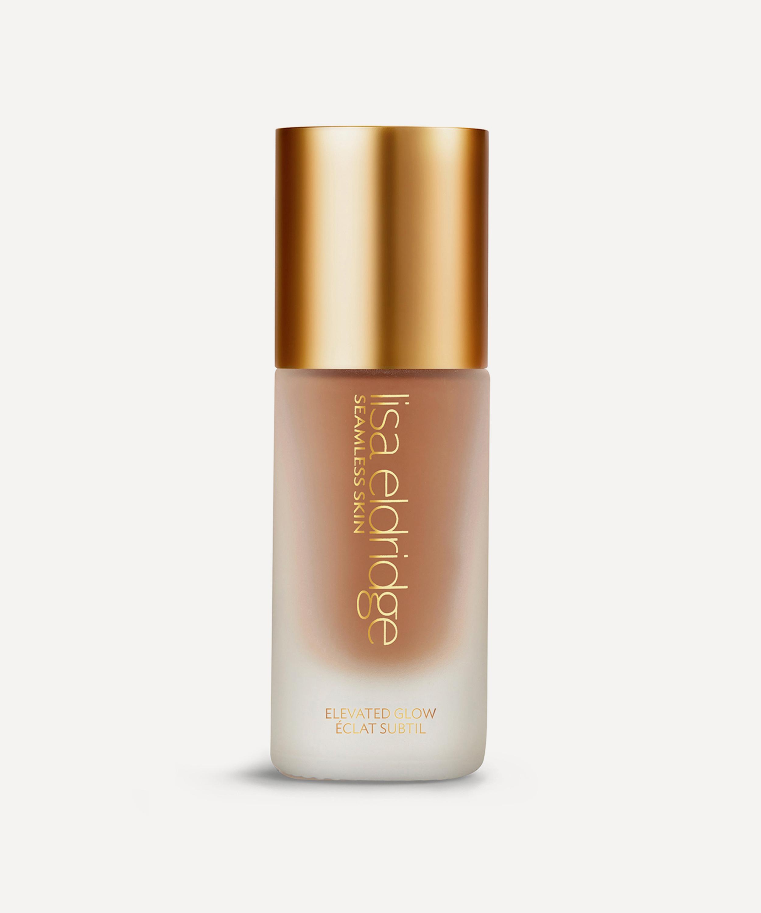 Lisa Eldridge Elevated Glow Highlighter 13ml Celestial Fire