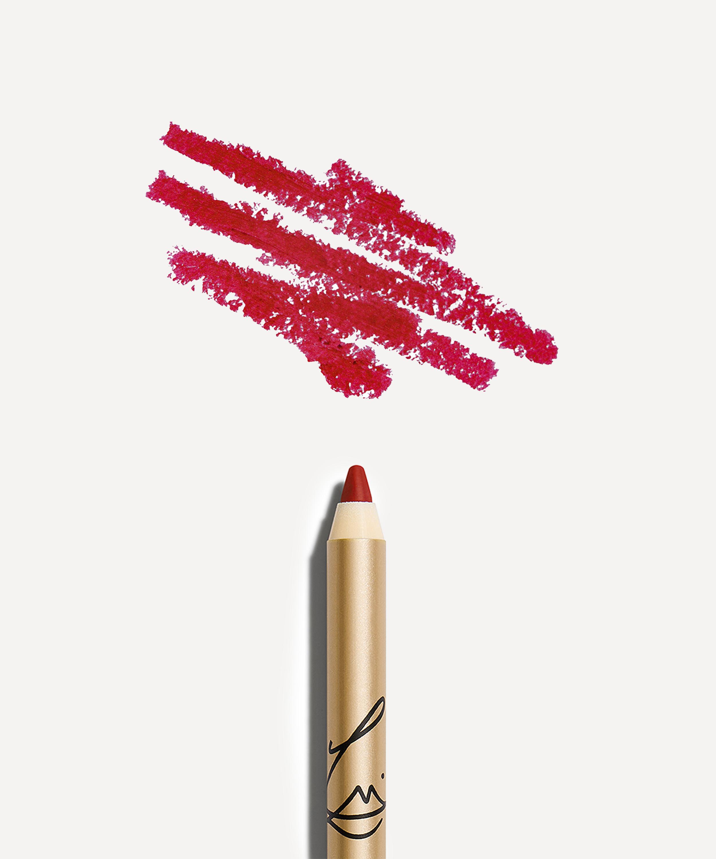 Lisa Eldridge Enhance And Define Lip Pencil 1.2g Duchess