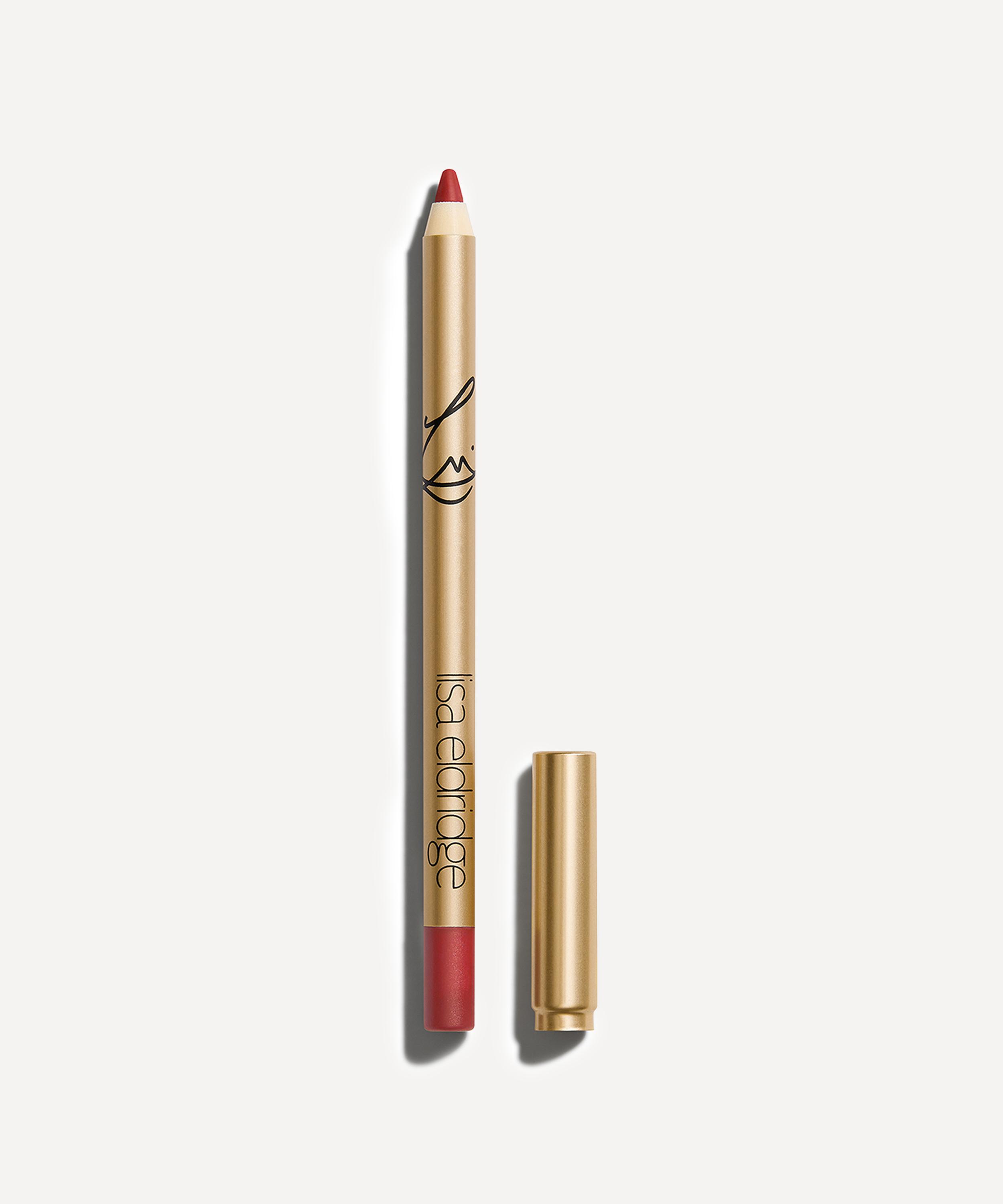 Lisa Eldridge Enhance And Define Lip Pencil 1.2g Enchantment