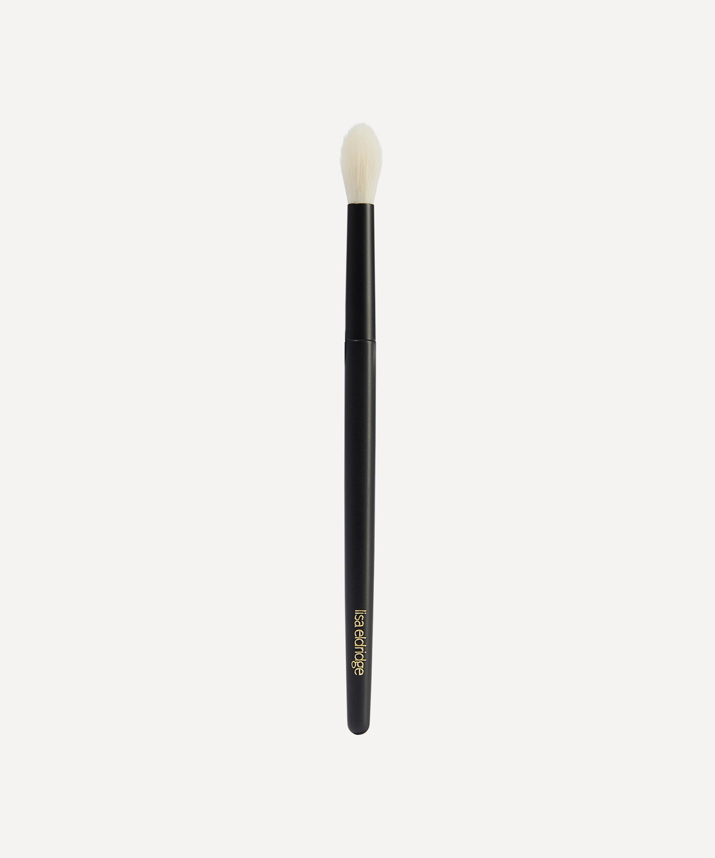 Lisa Eldridge No. 9 Seamless Blend Makeup Brush Luxury Gift