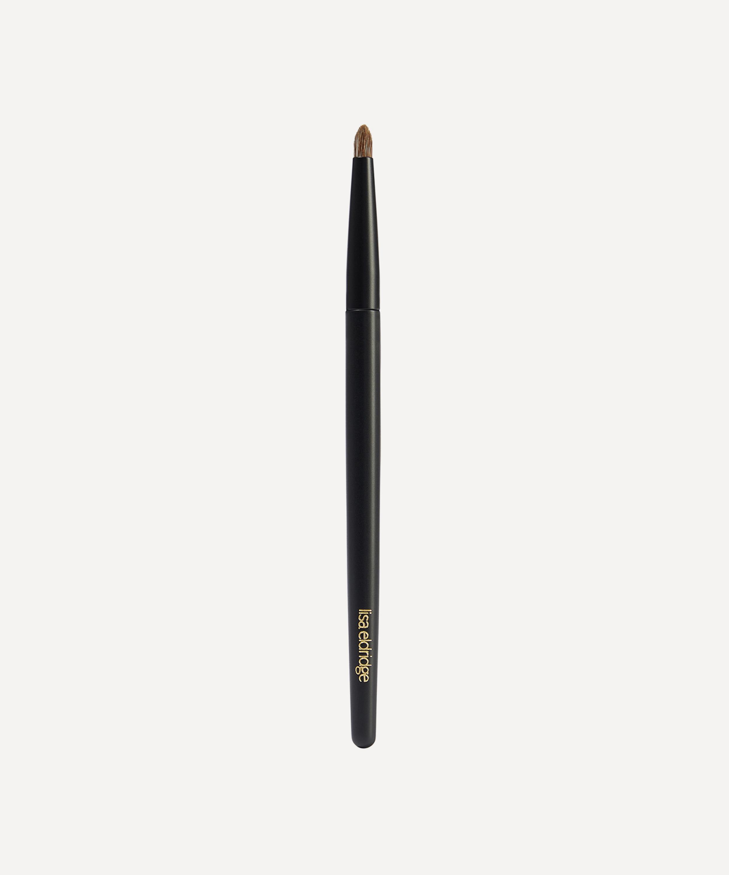 Lisa Eldridge No. 15 Seamless Blend Makeup Brush