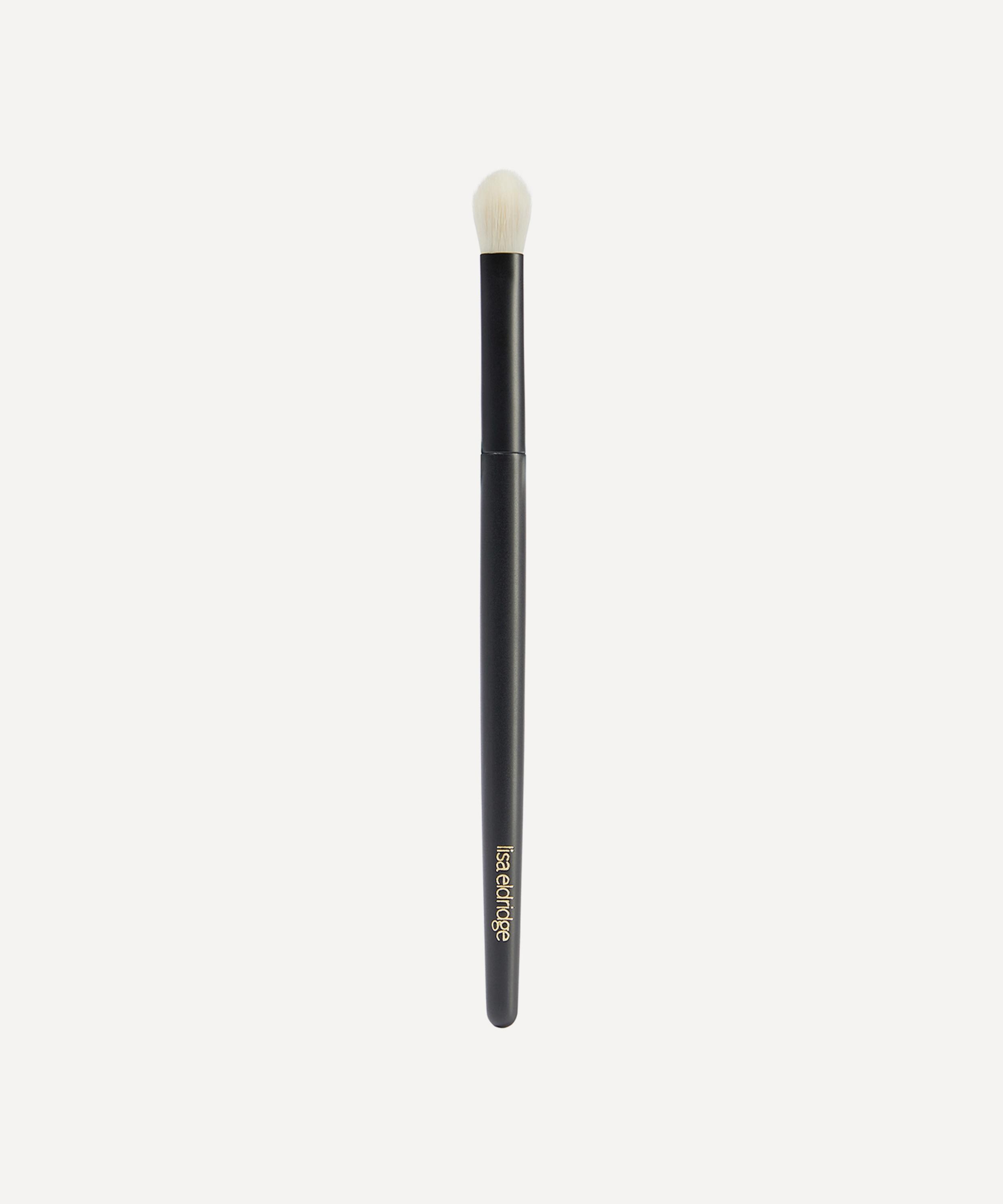 Lisa Eldridge No. 8 Seamless Blend Makeup Brush Luxury Christmas Gift / Present