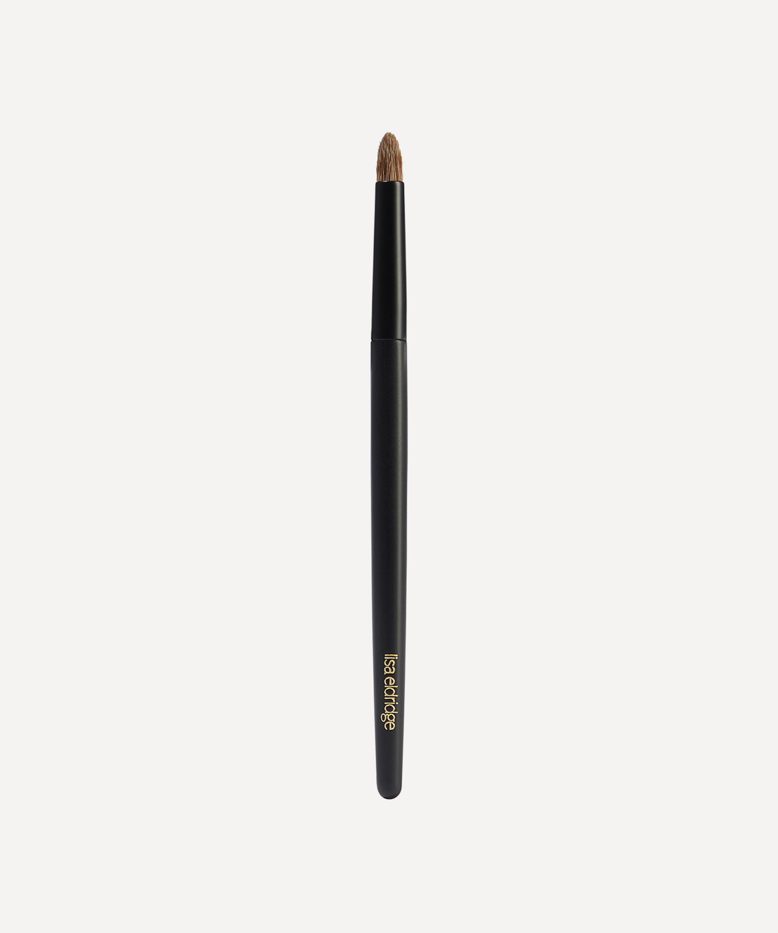 Lisa Eldridge No. 14 Seamless Blend Makeup Brush