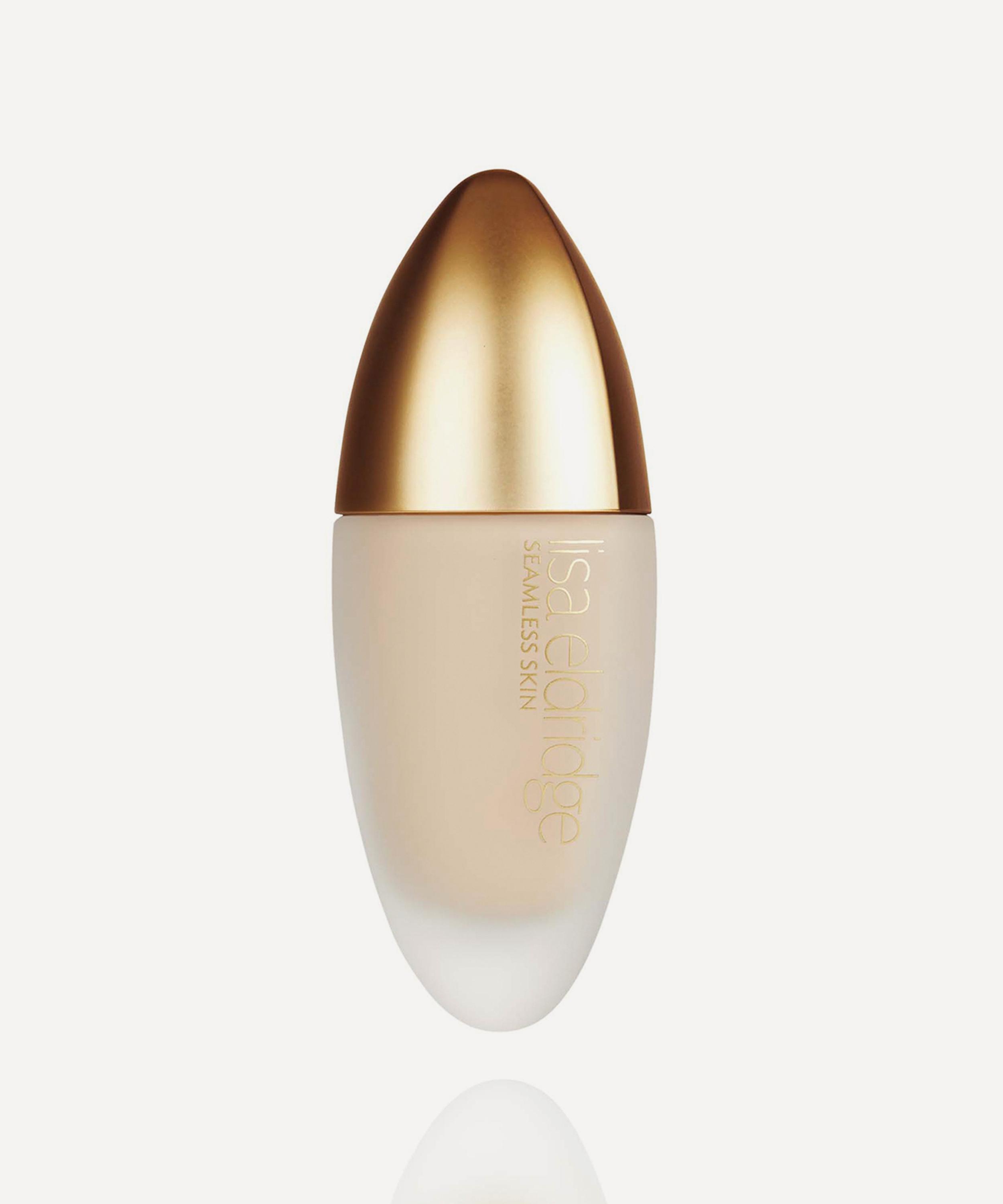 Lisa Eldridge The Seamless Skin Foundation 30ml Shade No. 2