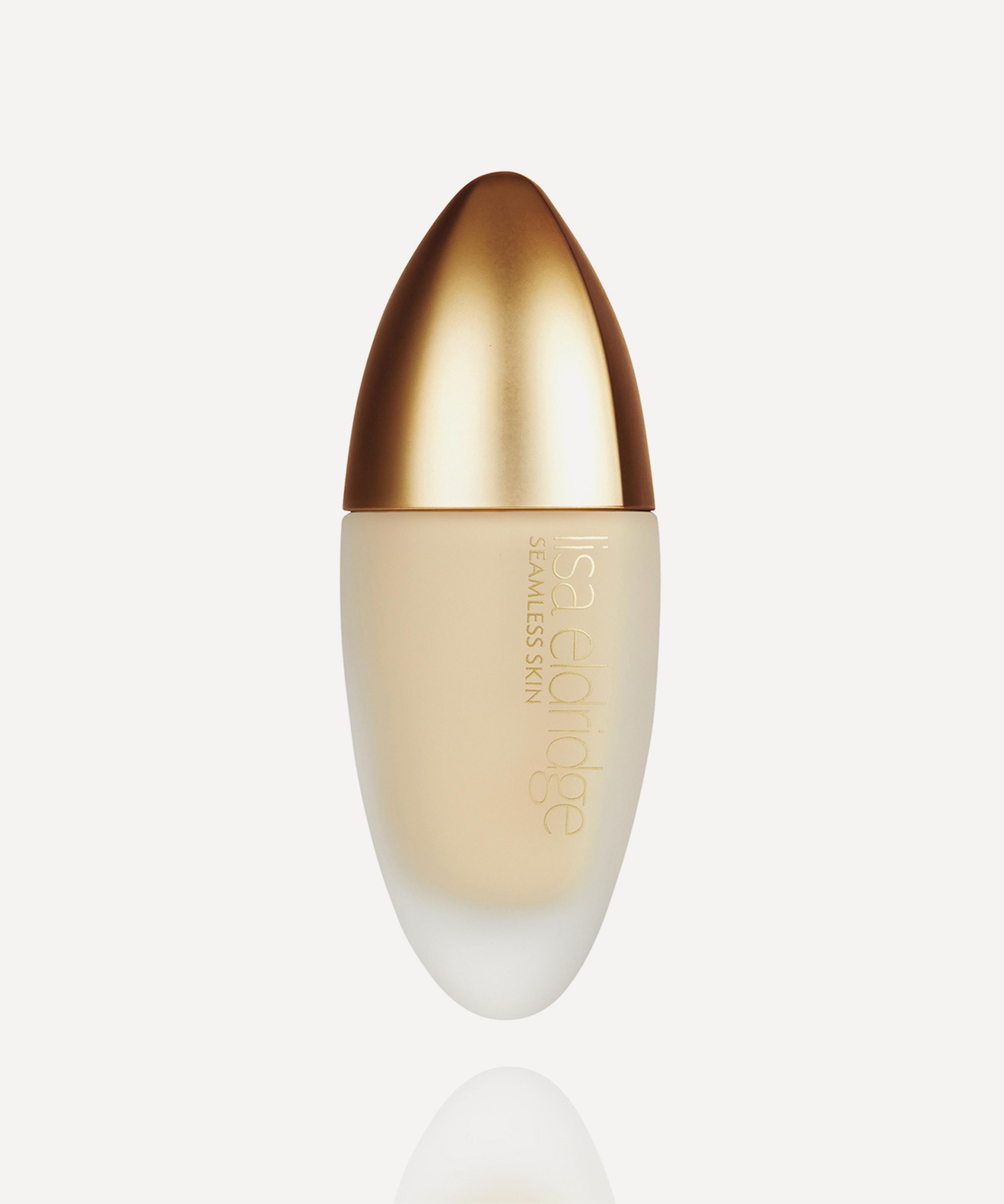 Lisa Eldridge The Seamless Skin Foundation 30ml Shade No. 2.5