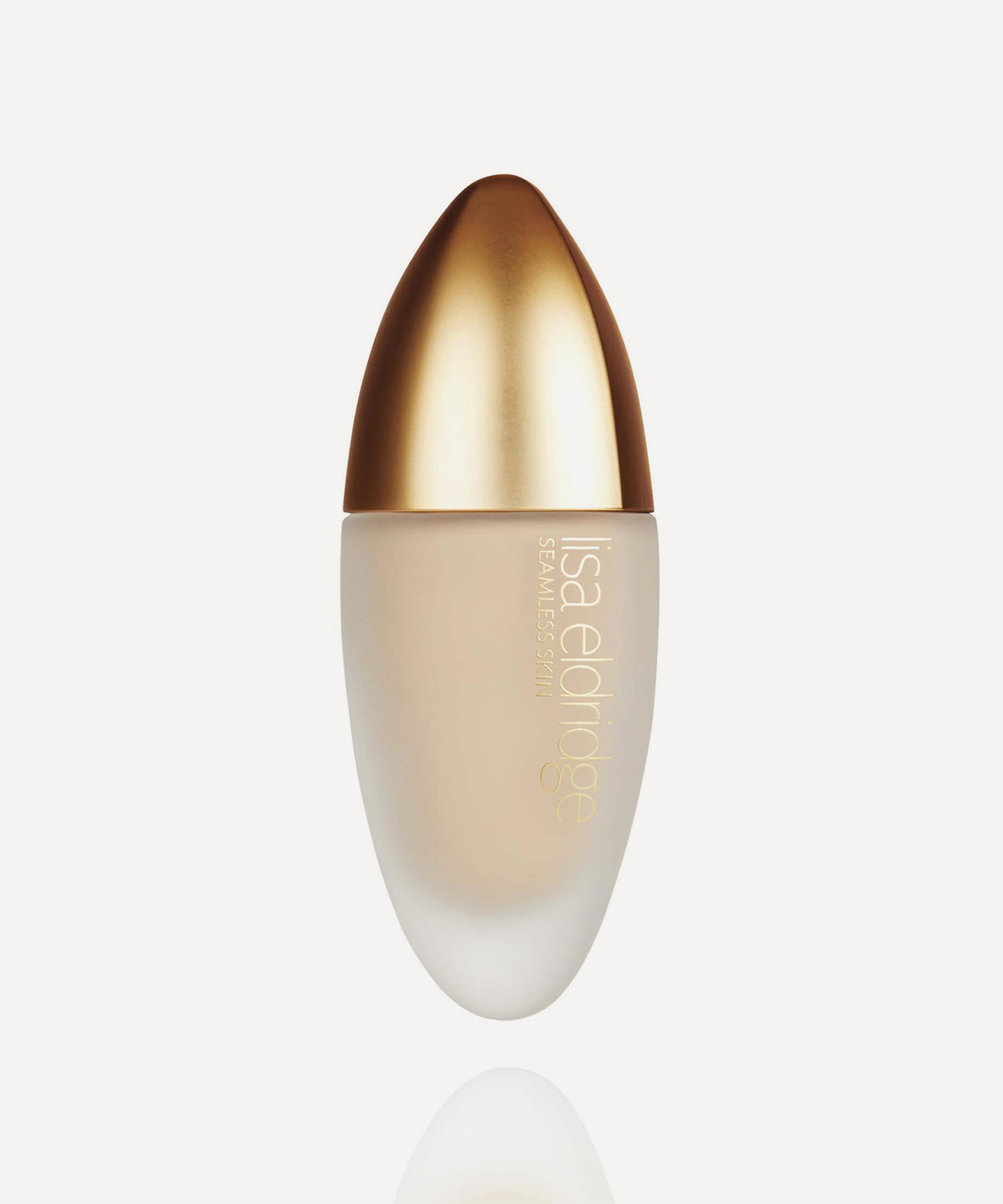 Lisa Eldridge The Seamless Skin Foundation 30ml Shade No. 7