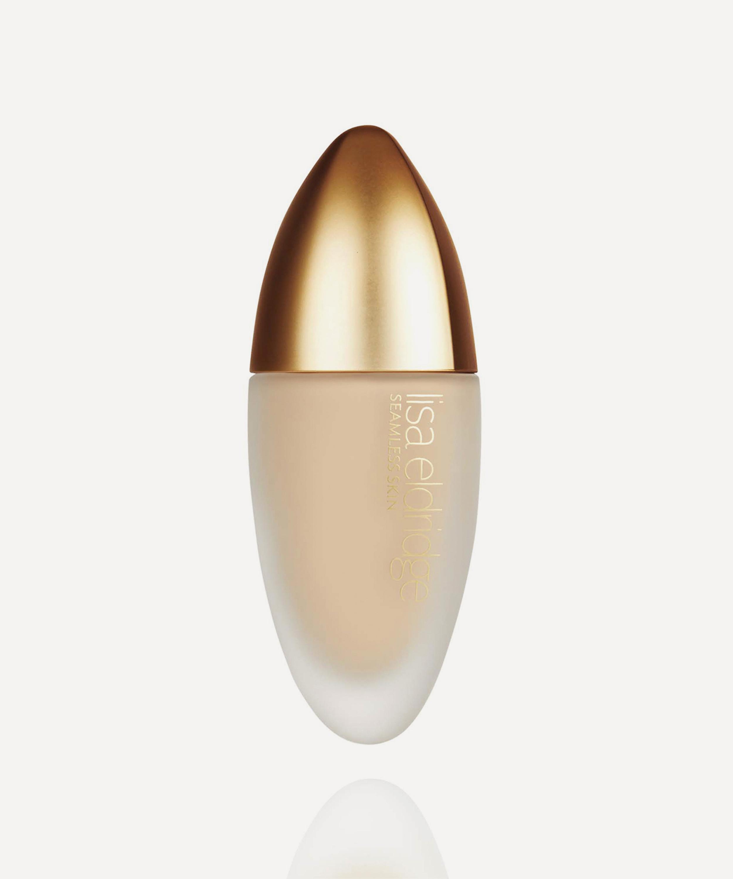 Lisa Eldridge The Seamless Skin Foundation 30ml Shade No. 9