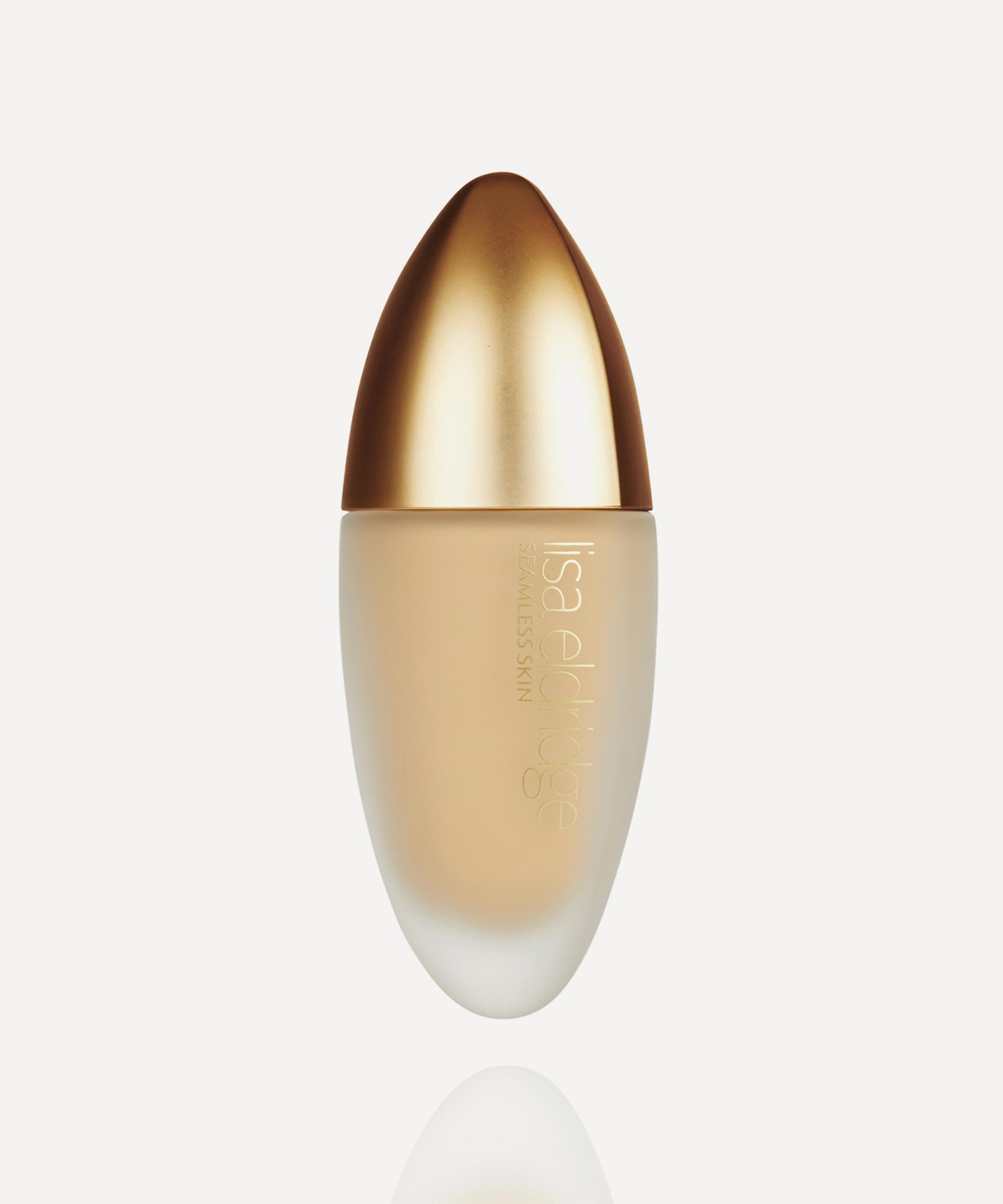 Lisa Eldridge The Seamless Skin Foundation 30ml Shade No. 9.5 Shade No 9.5