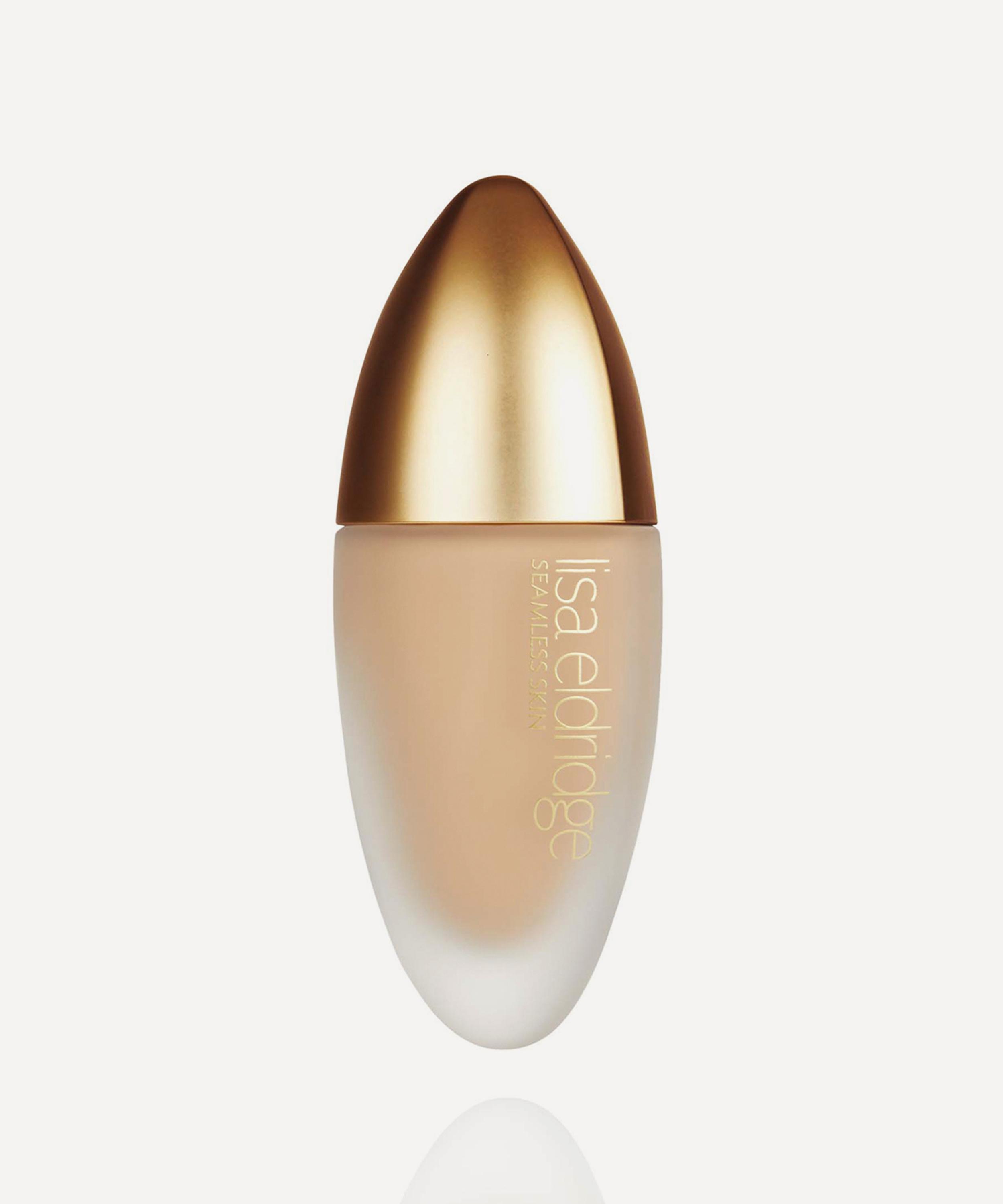 Lisa Eldridge The Seamless Skin Foundation 30ml Shade No. 12