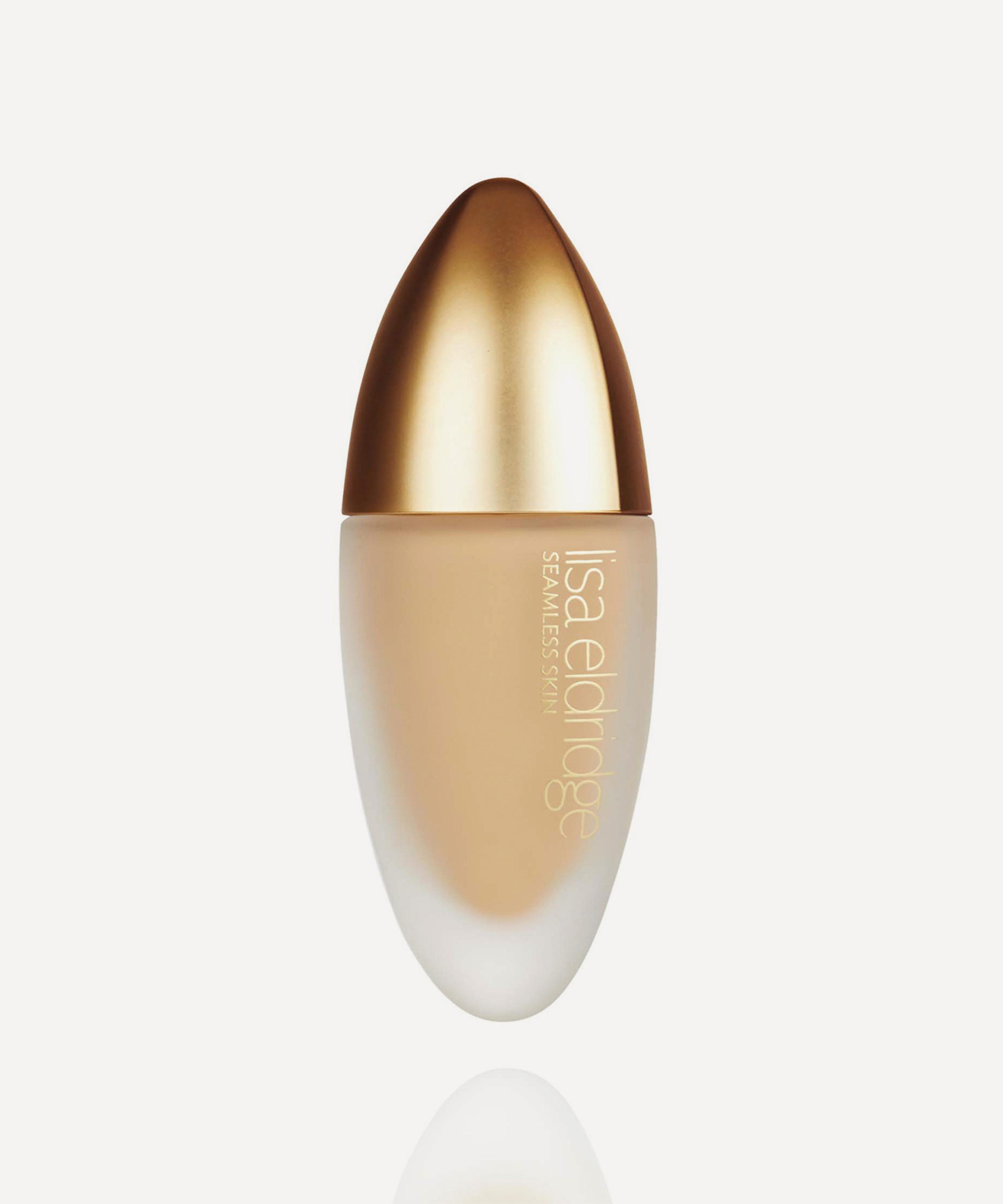 Lisa Eldridge The Seamless Skin Foundation 30ml Shade No. 13