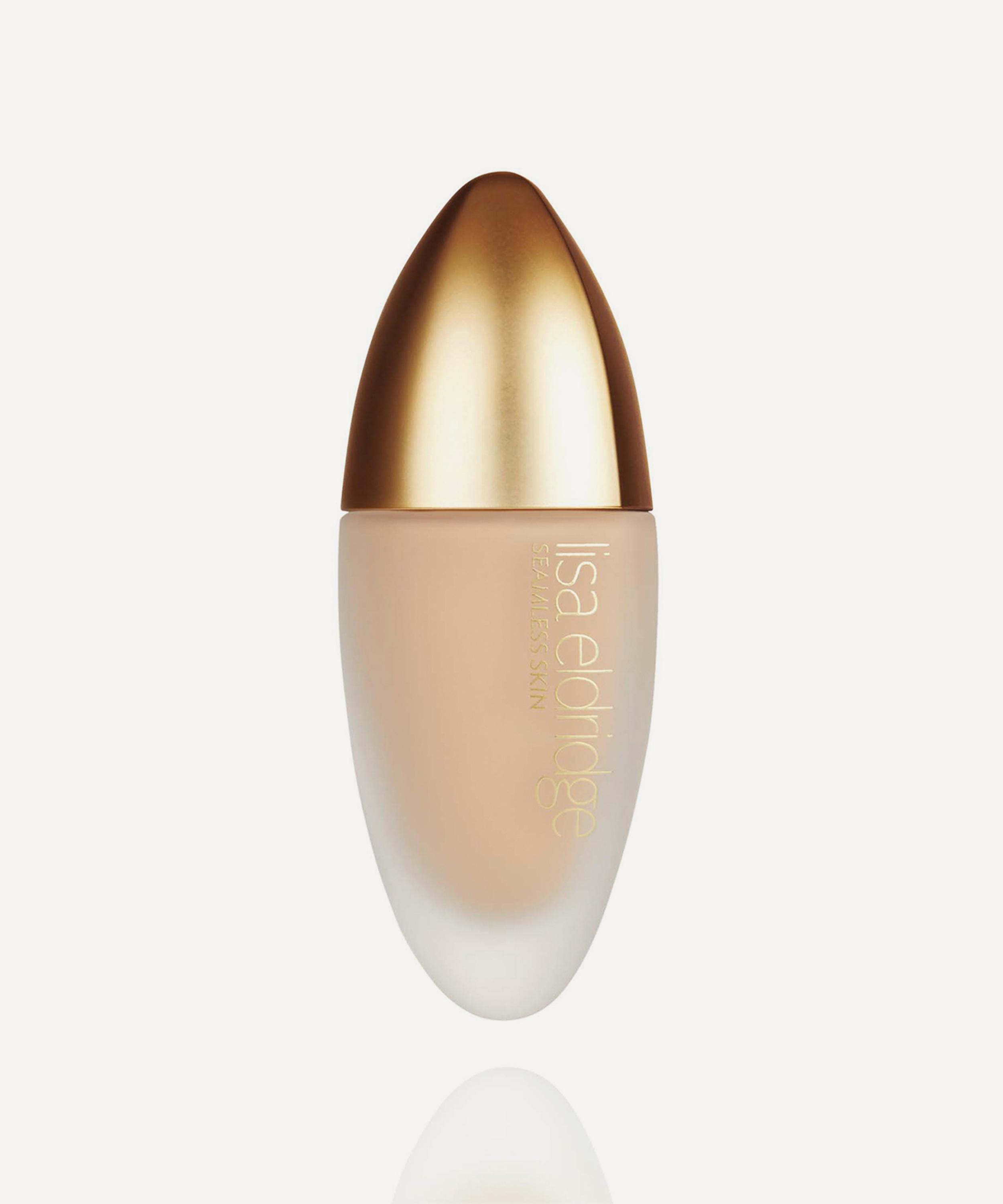 Lisa Eldridge The Seamless Skin Foundation 30ml Shade No. 14