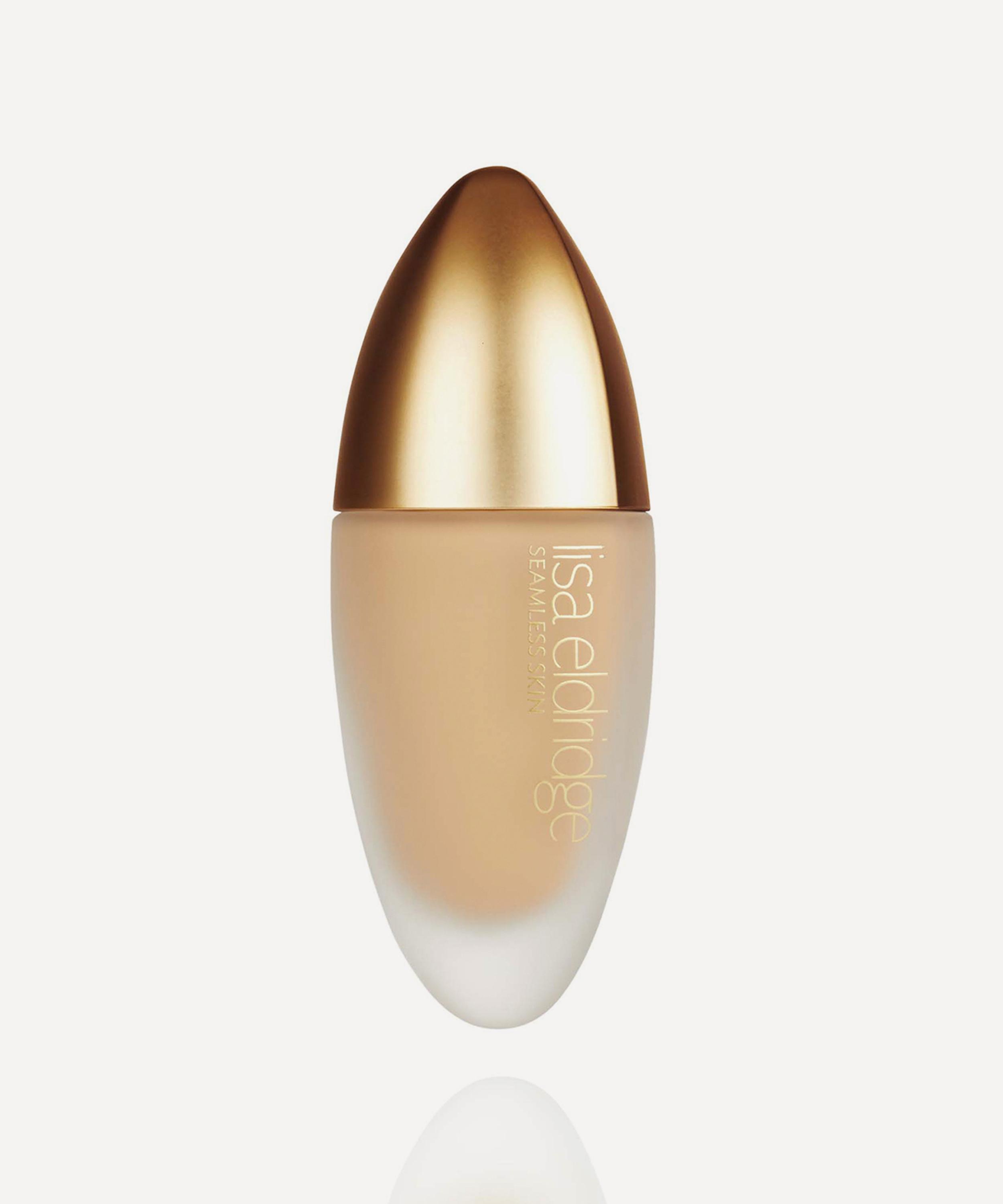 Lisa Eldridge The Seamless Skin Foundation 30ml Shade No. 15